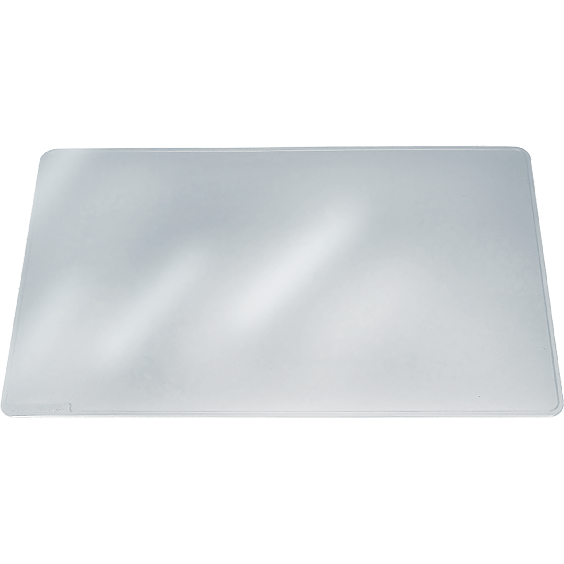 Schreibunterlage DURAGLAS®