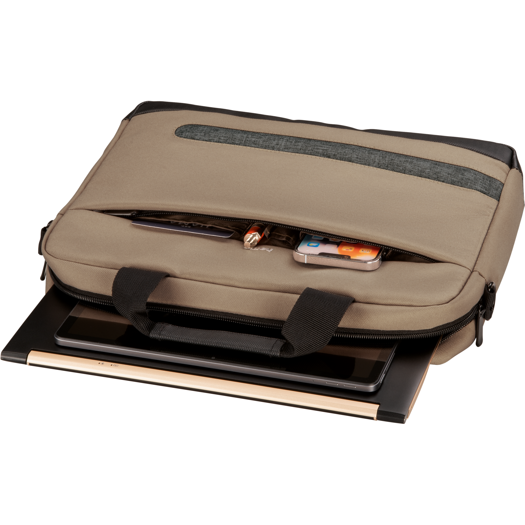 Laptop-Tasche Terra 13,3"