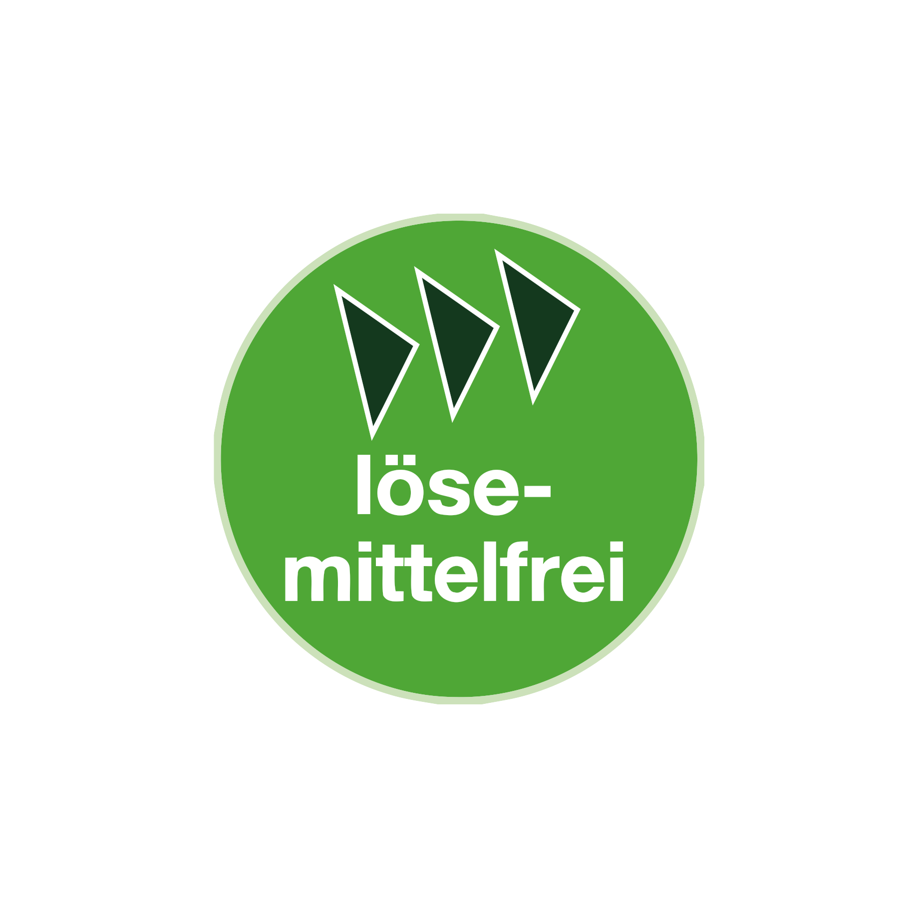 Klebestift - das Original