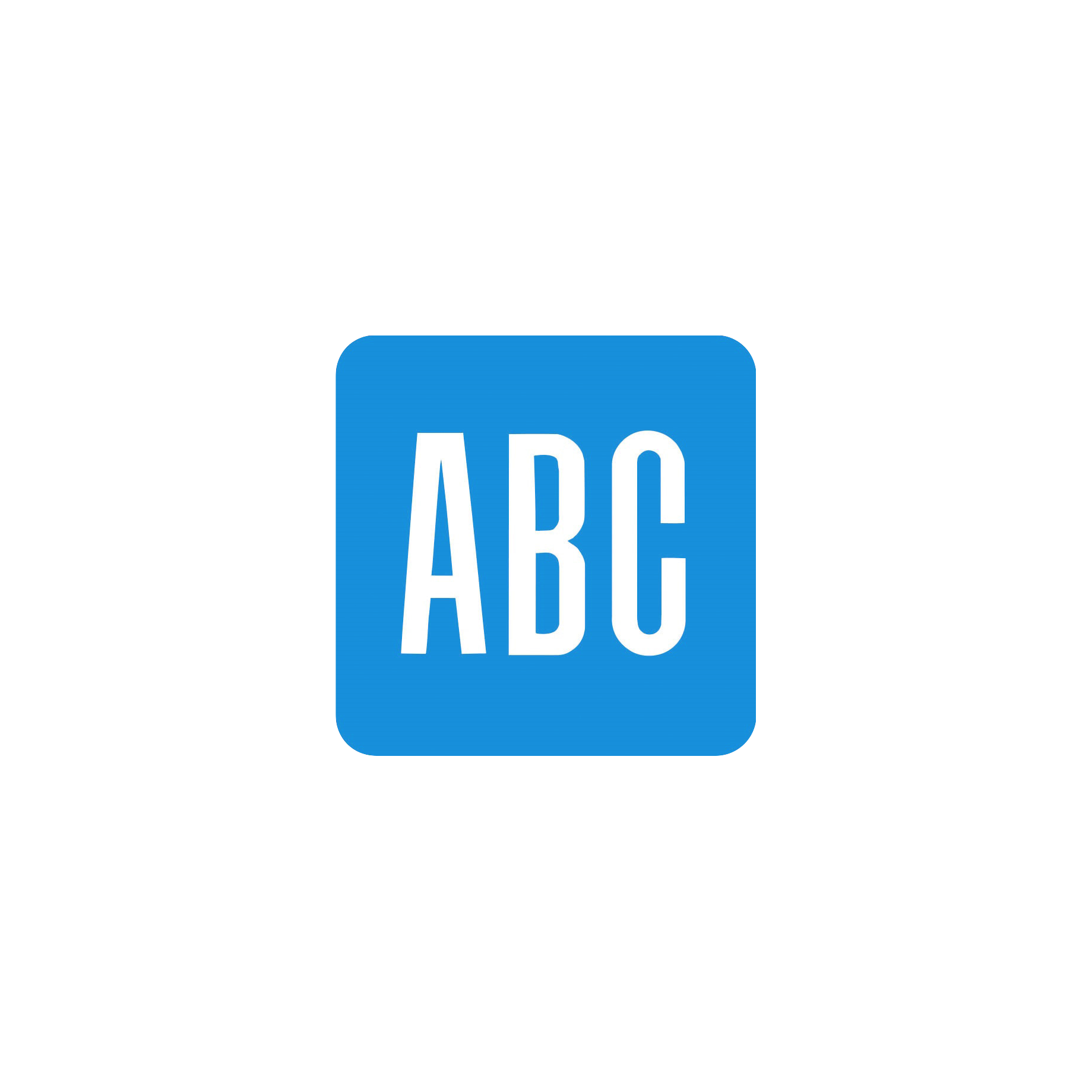 ABC