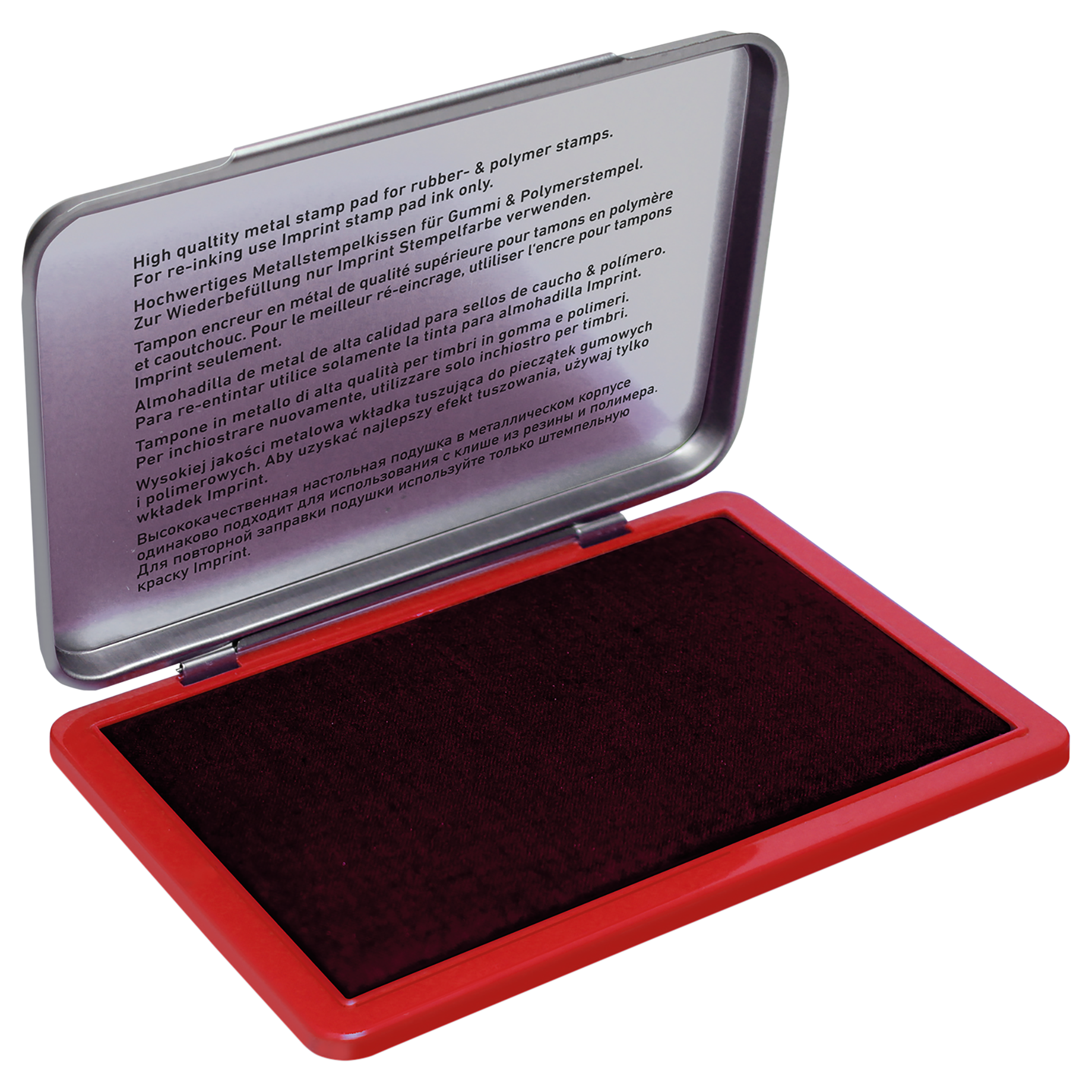 Handstempelkissen Imprint™ 9072M