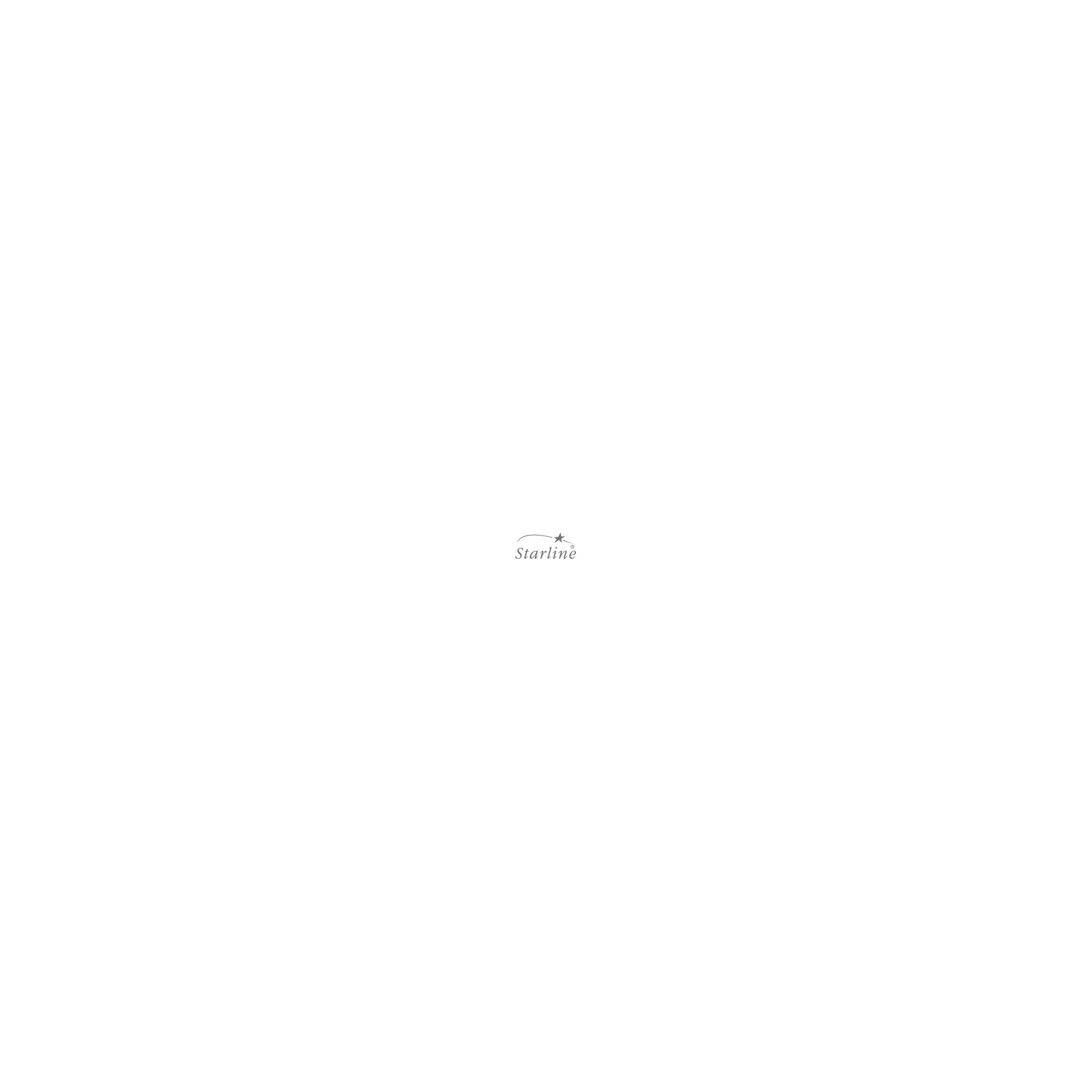 Starline