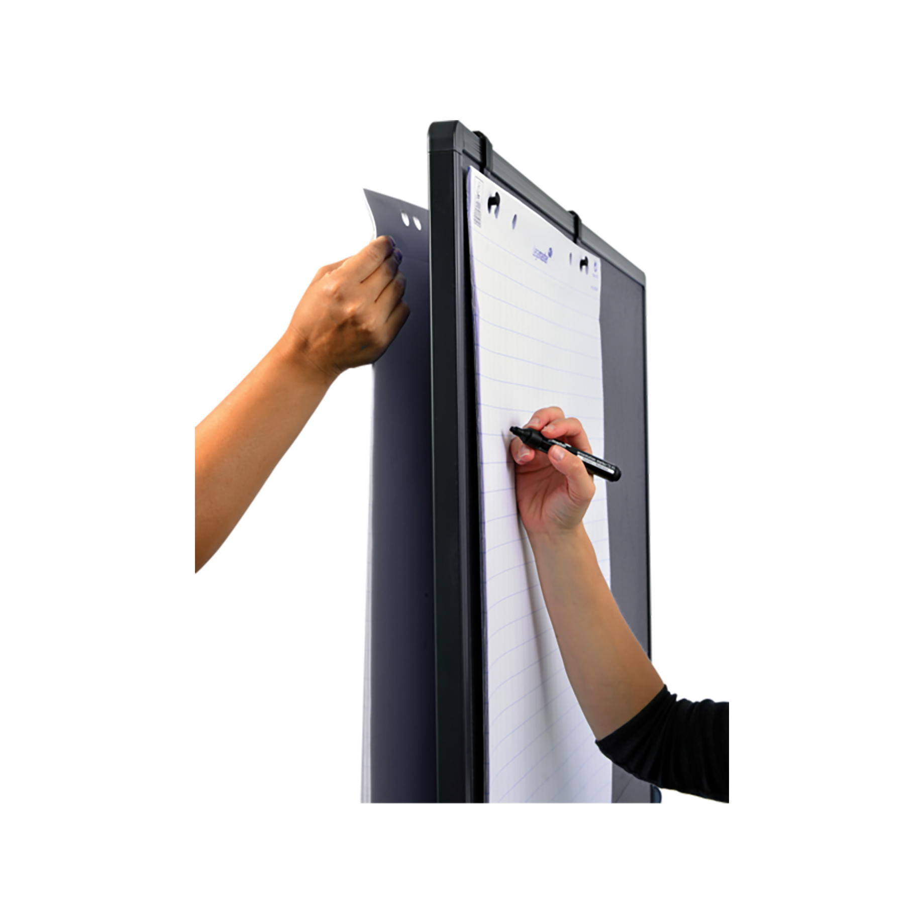 Multiboard PREMIUM PLUS