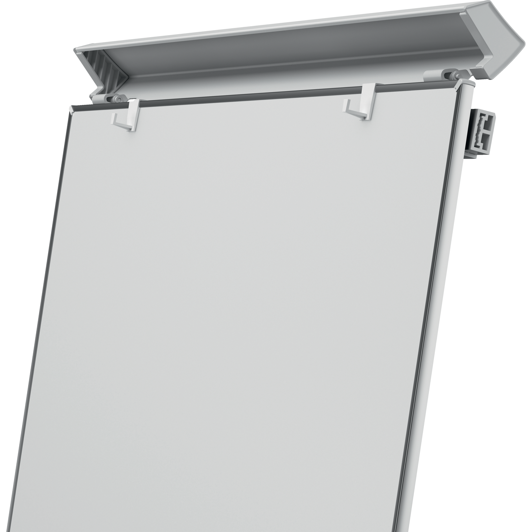 Flipchart Impression Pro Dreibeinstativ