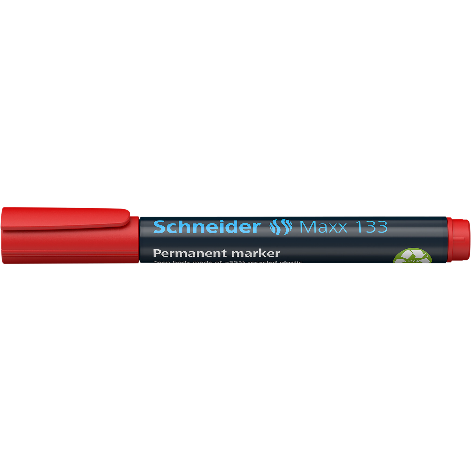Permanentmarker 133