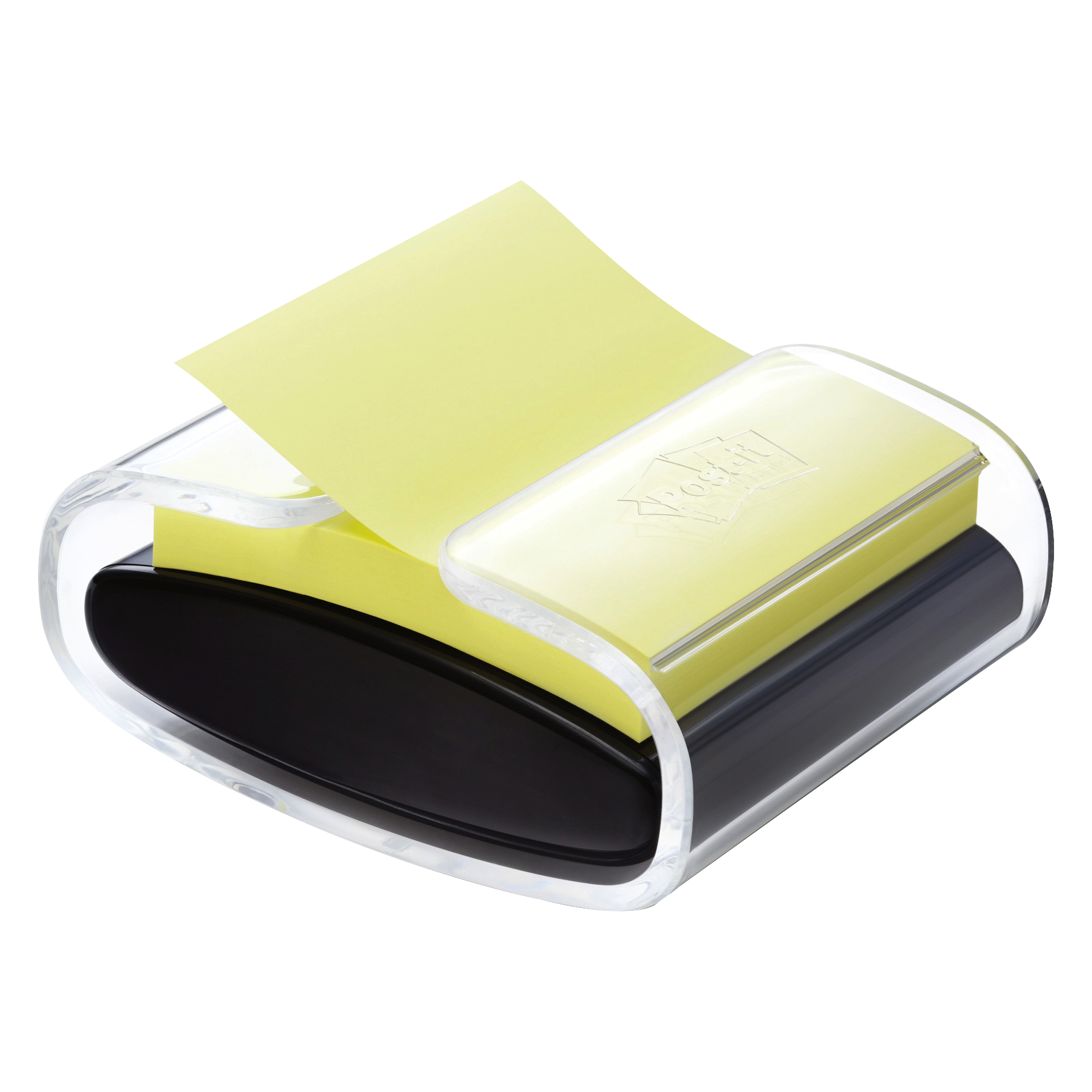 Super Sticky Z-Notes Spender