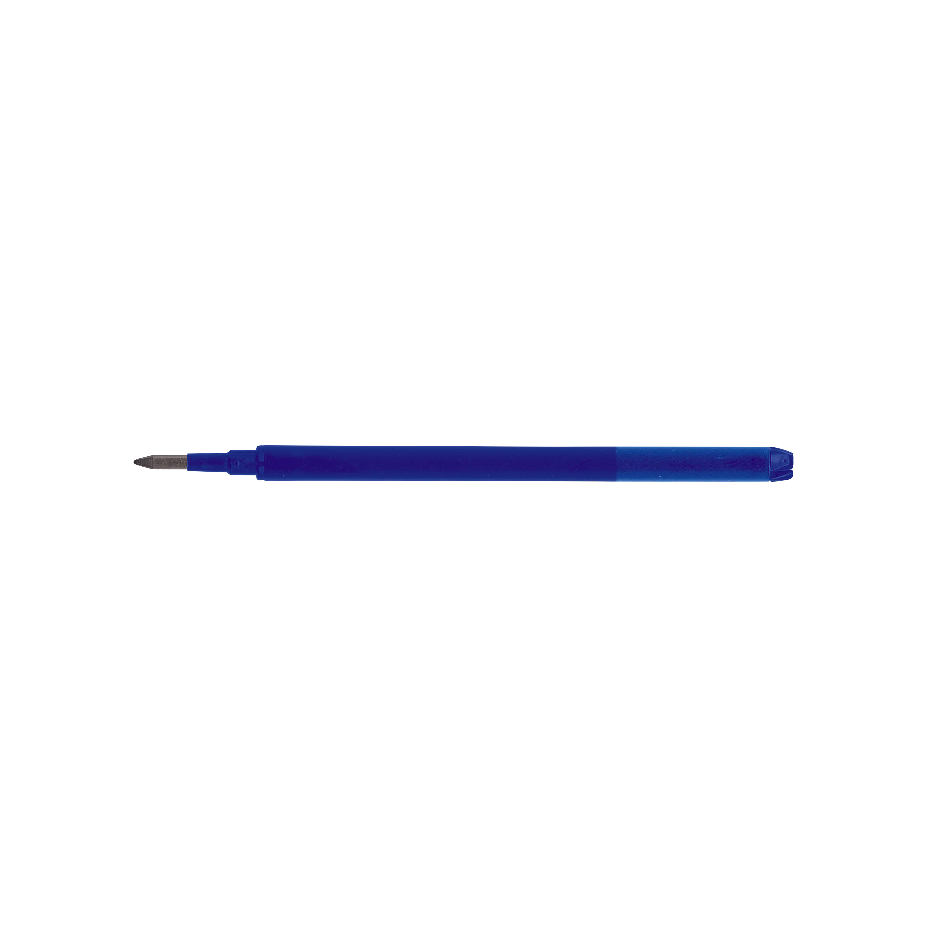 Stift