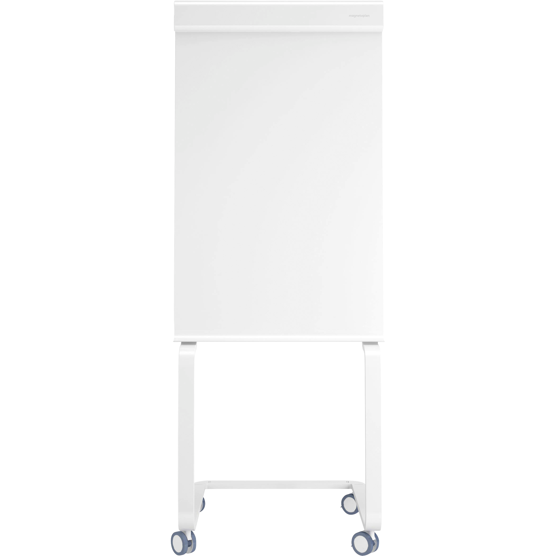 Flipchart evolution plus Flipchart evolution plus
