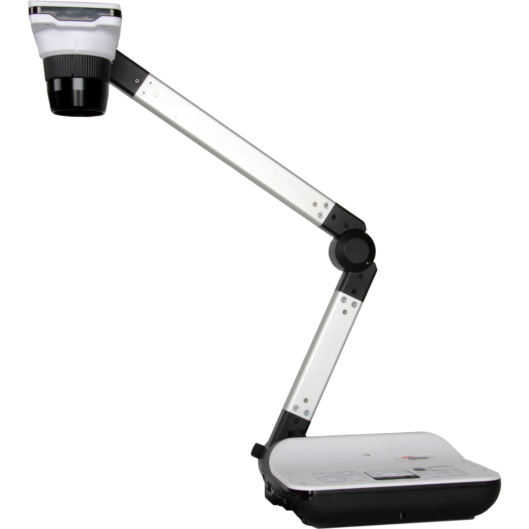 Dokumentenkamera DC556