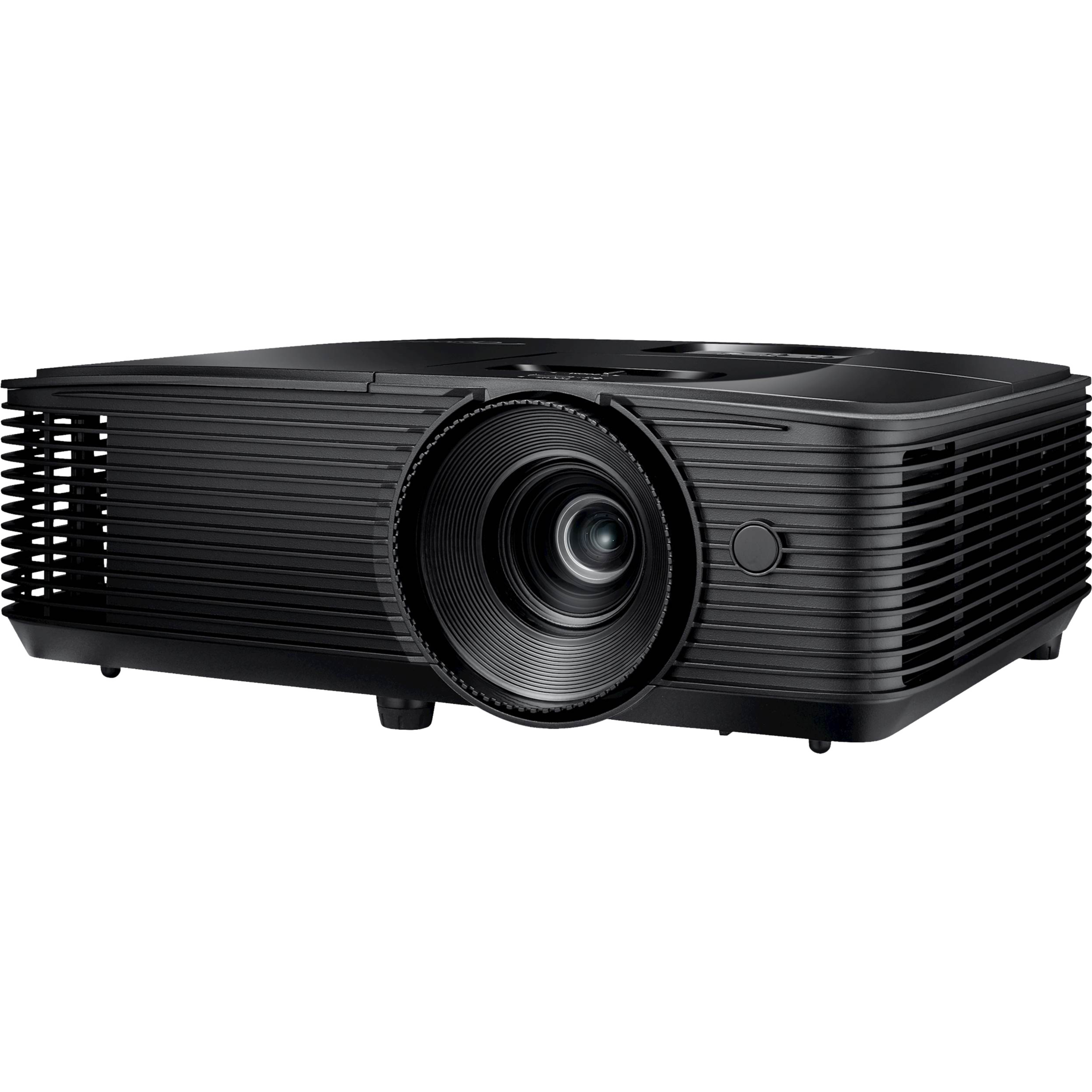 Daten-/Videoprojektor DH351