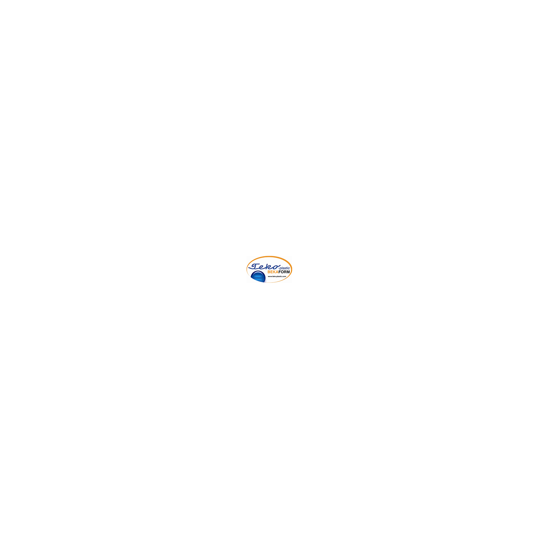 Bekaform