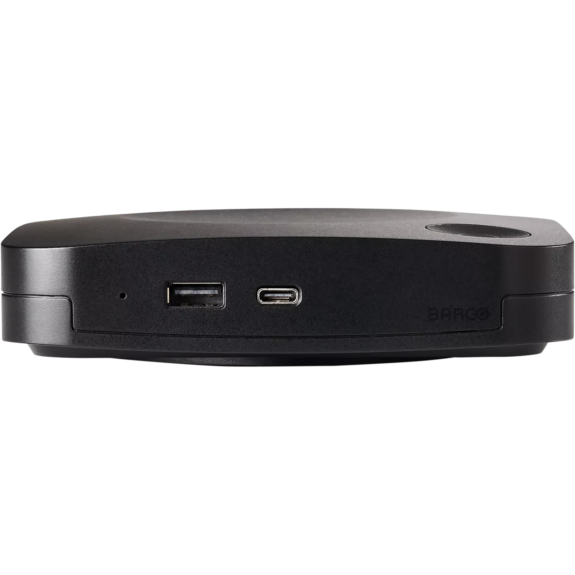 Konferenzsystem ClickShare C-5