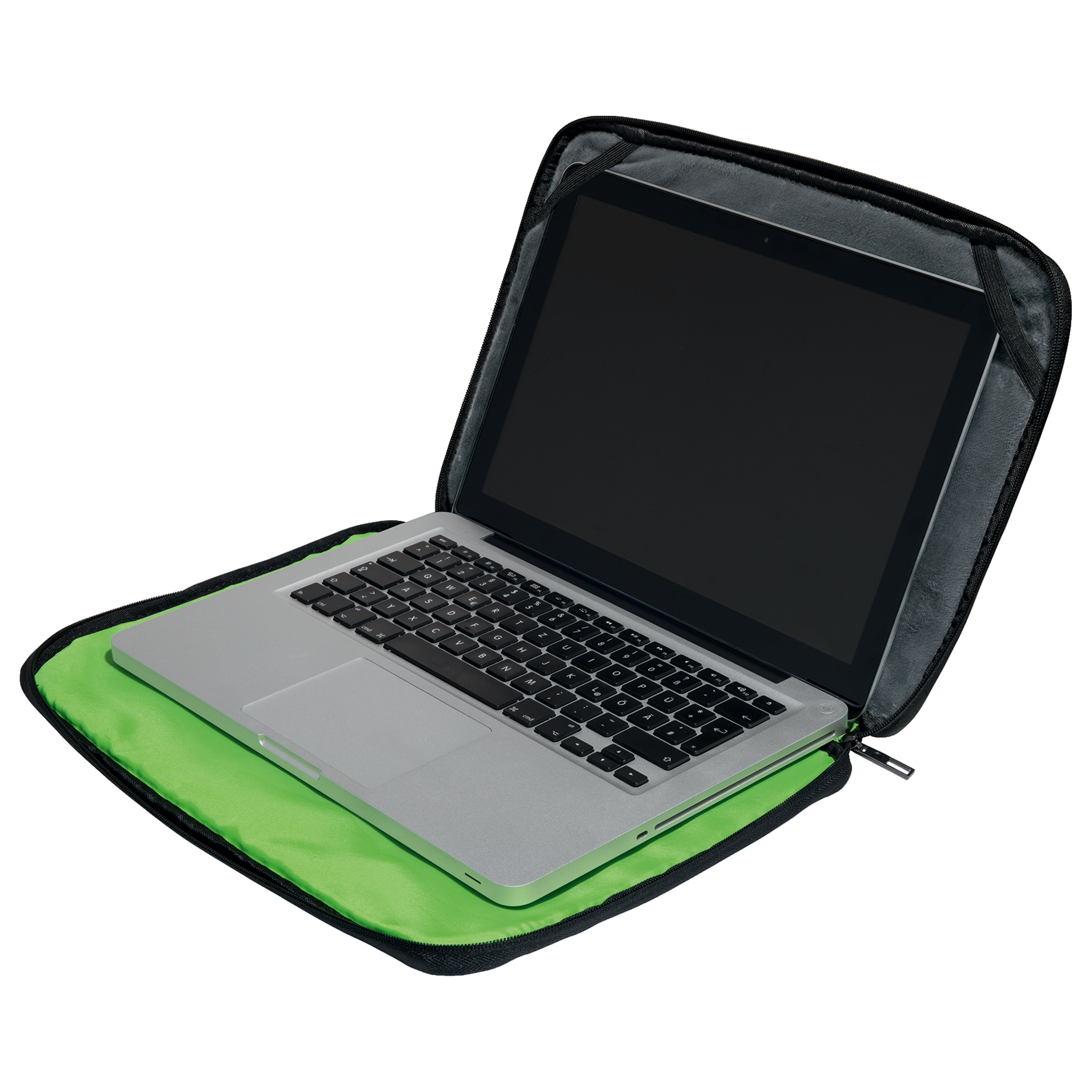 Tablet Power Schutzhülle Smart Traveller Complete