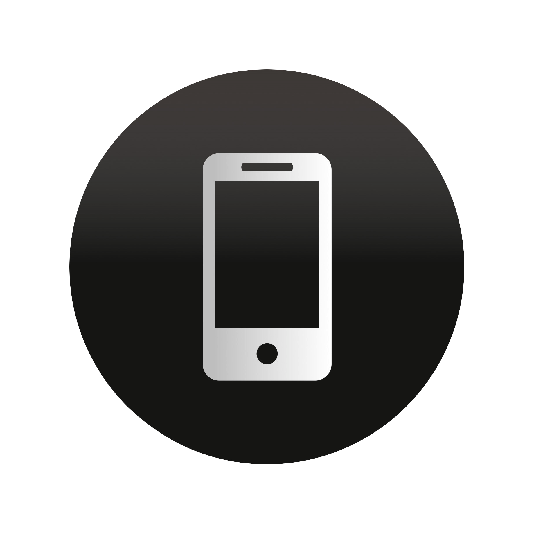 LabelWriter™ Wireless