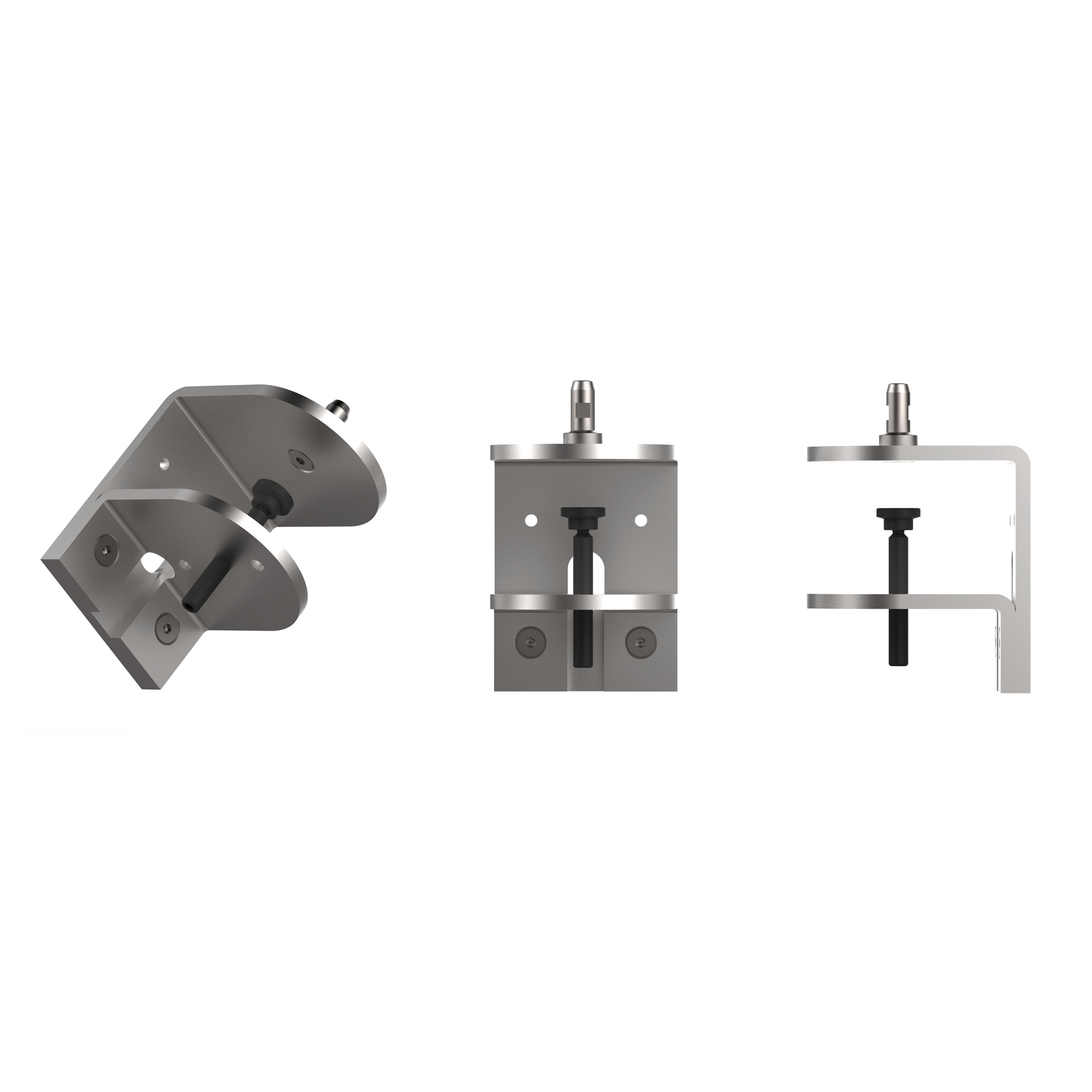 LED Tischleuchte LUCTRA® TABLE Linear