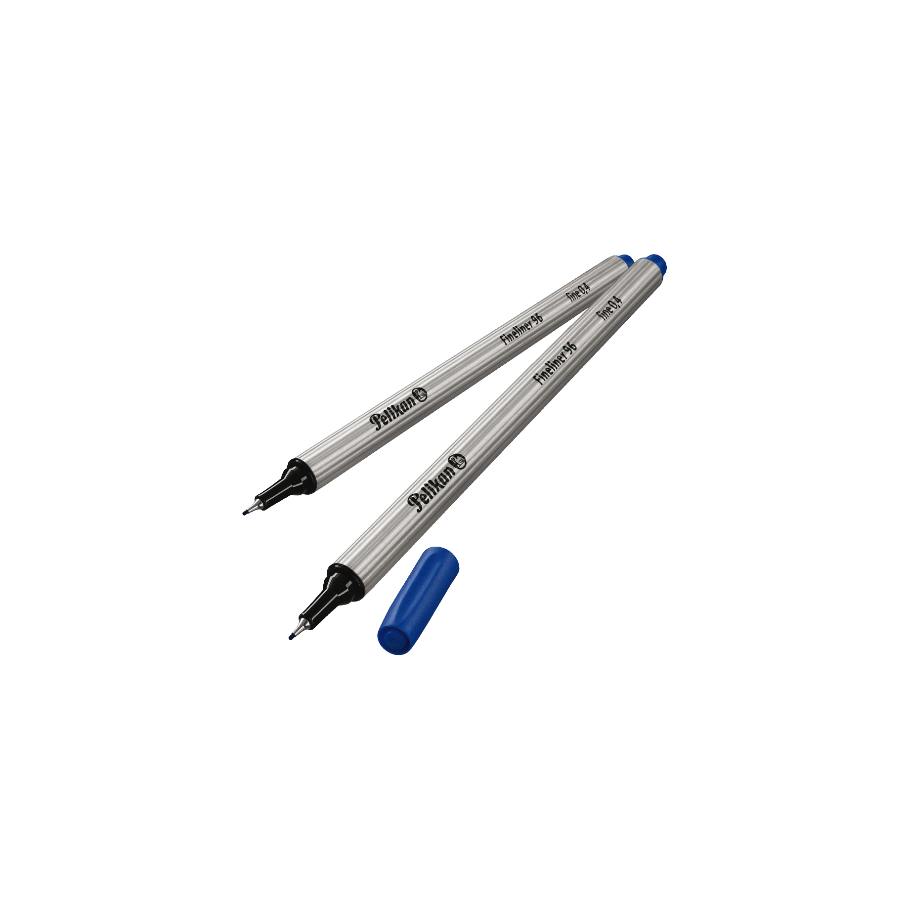 Fineliner 96