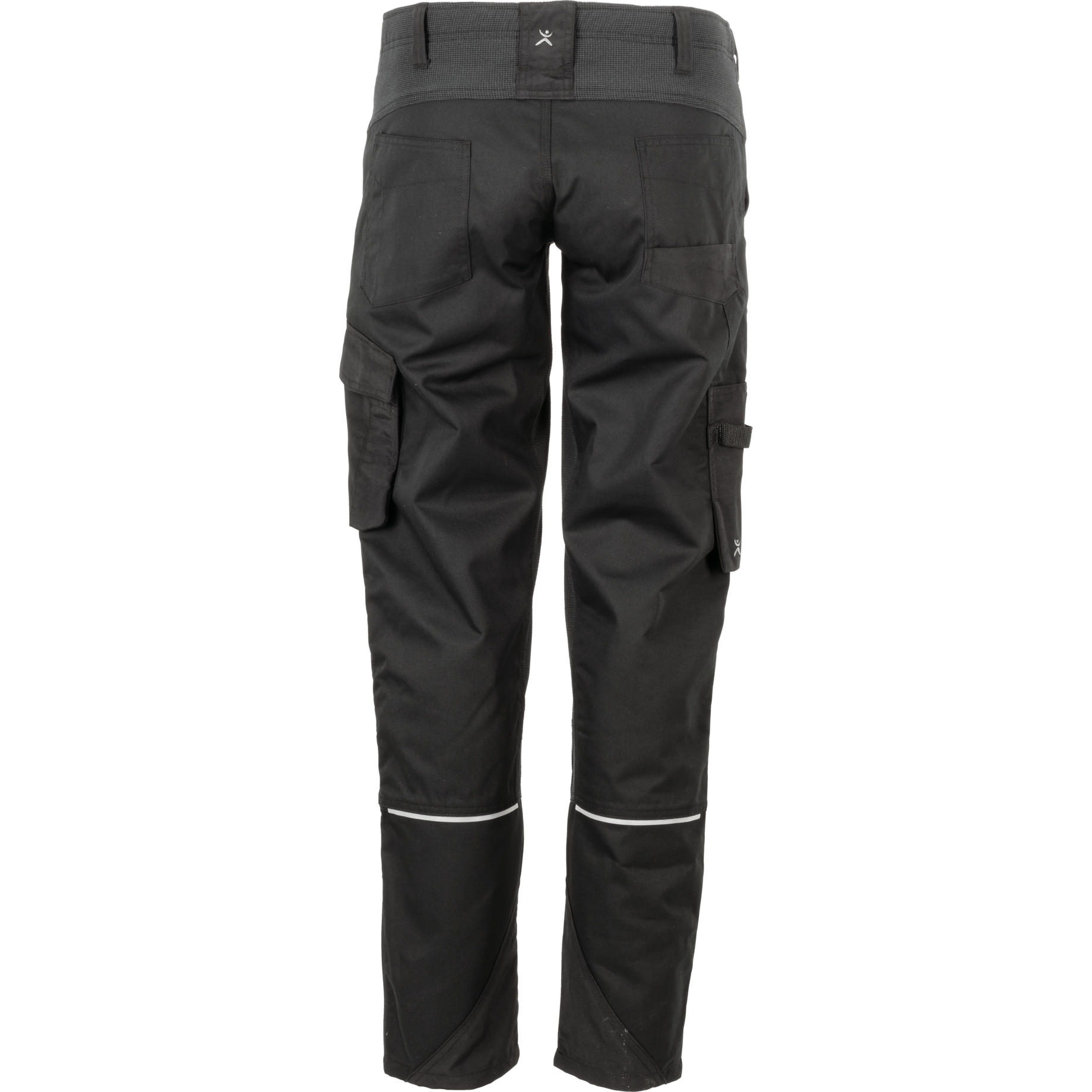 Bundhose für Damen, Norit