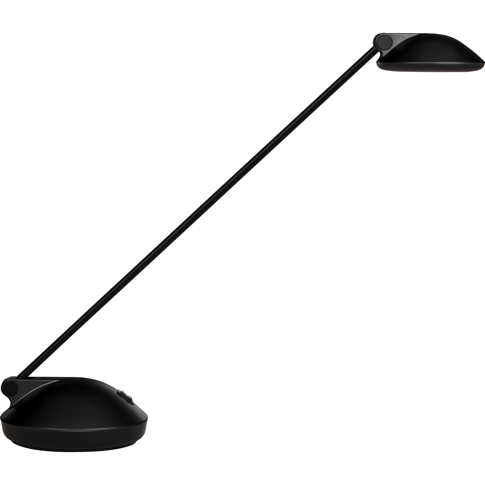 LED Tischleuchte JOKER 2.0