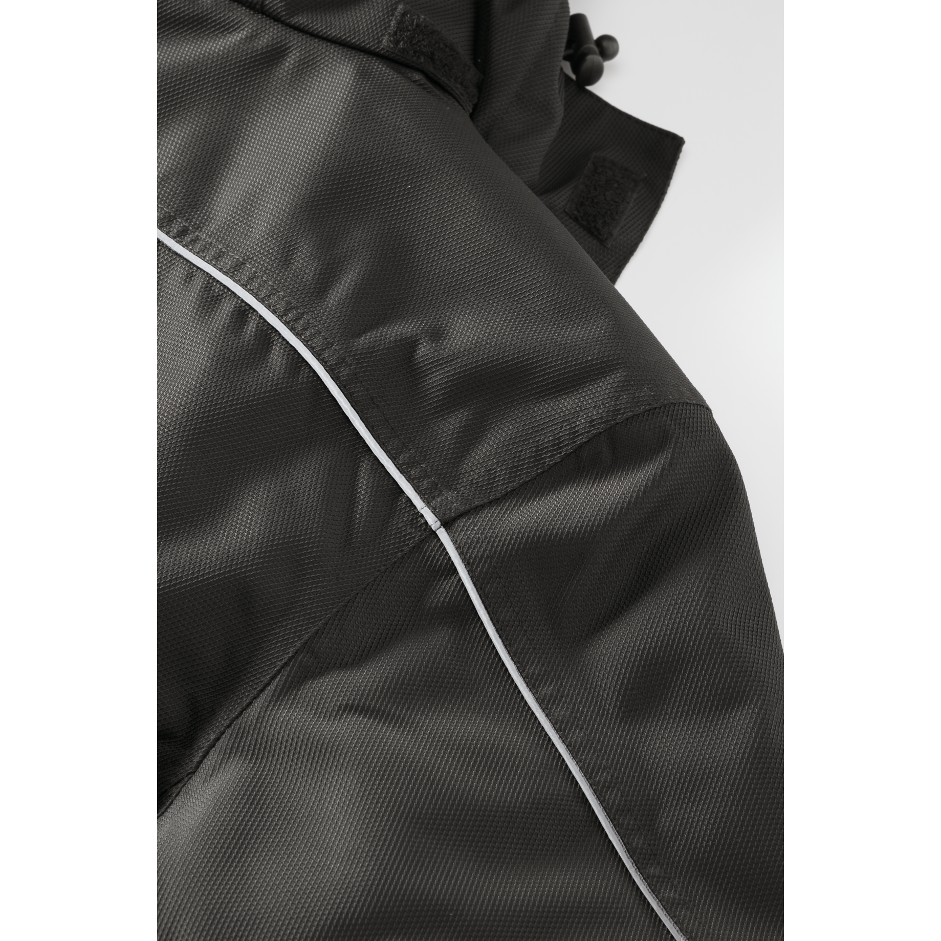 Winterjacke für Herren, Norit