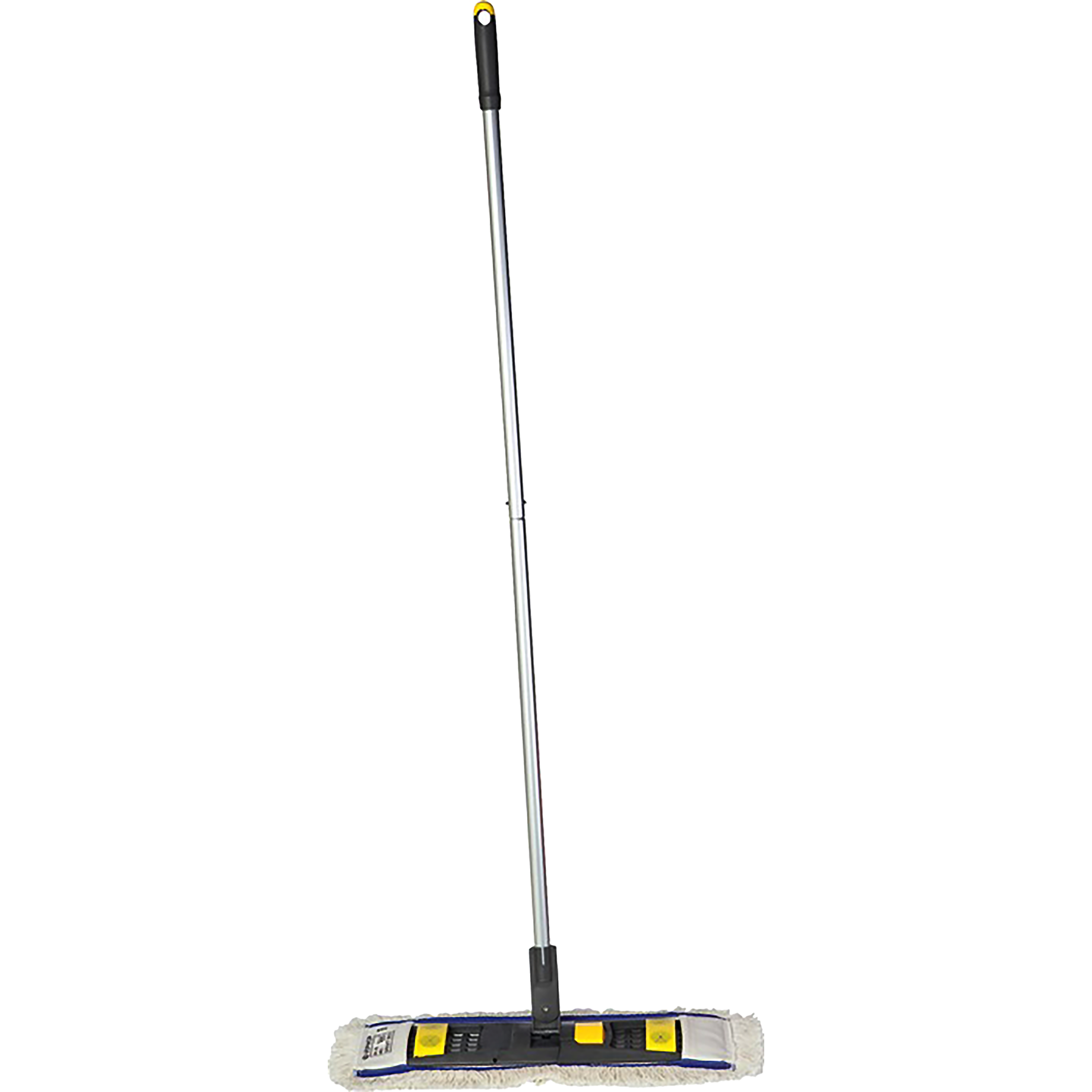 Reinigungswagenset