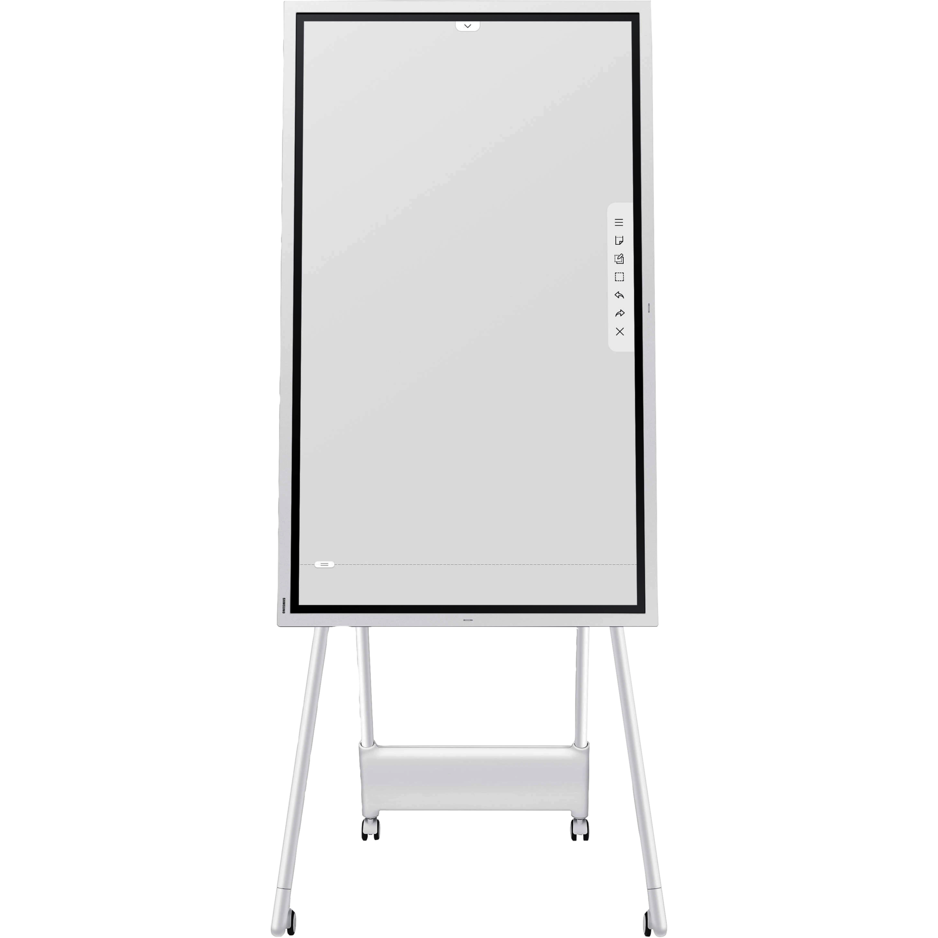 Flip Digitales Flipchart