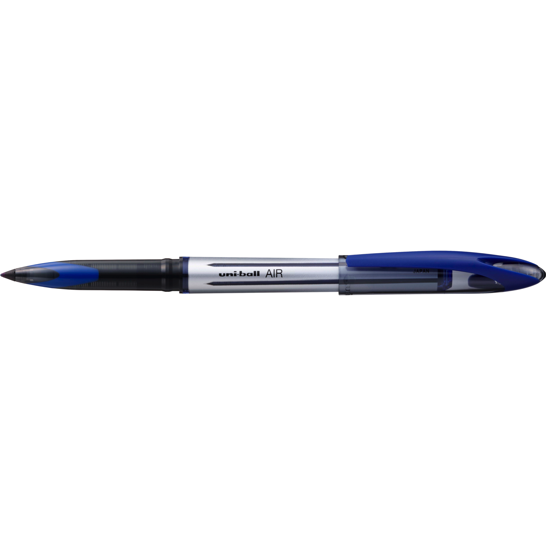 Tintenroller AIR