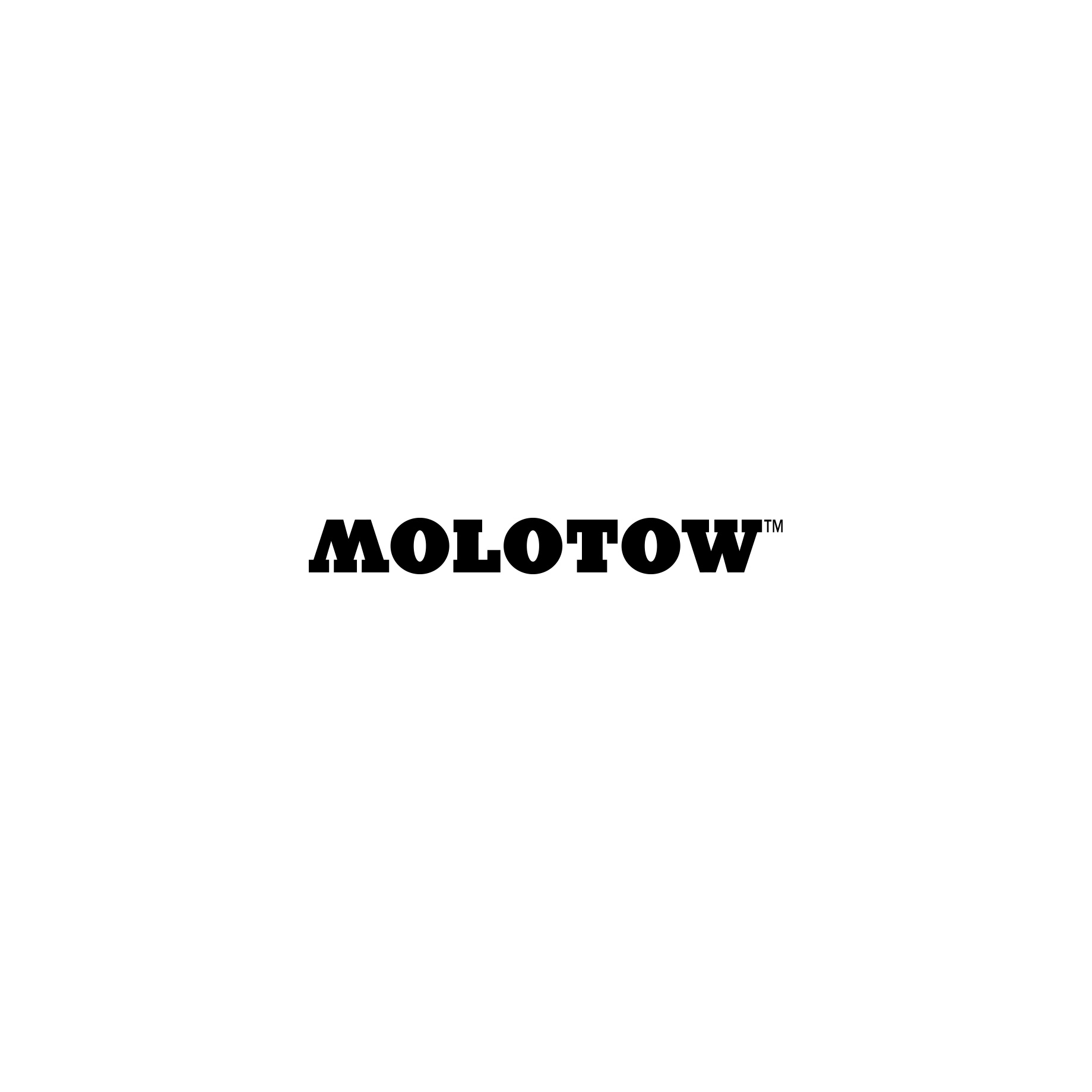 Molotow