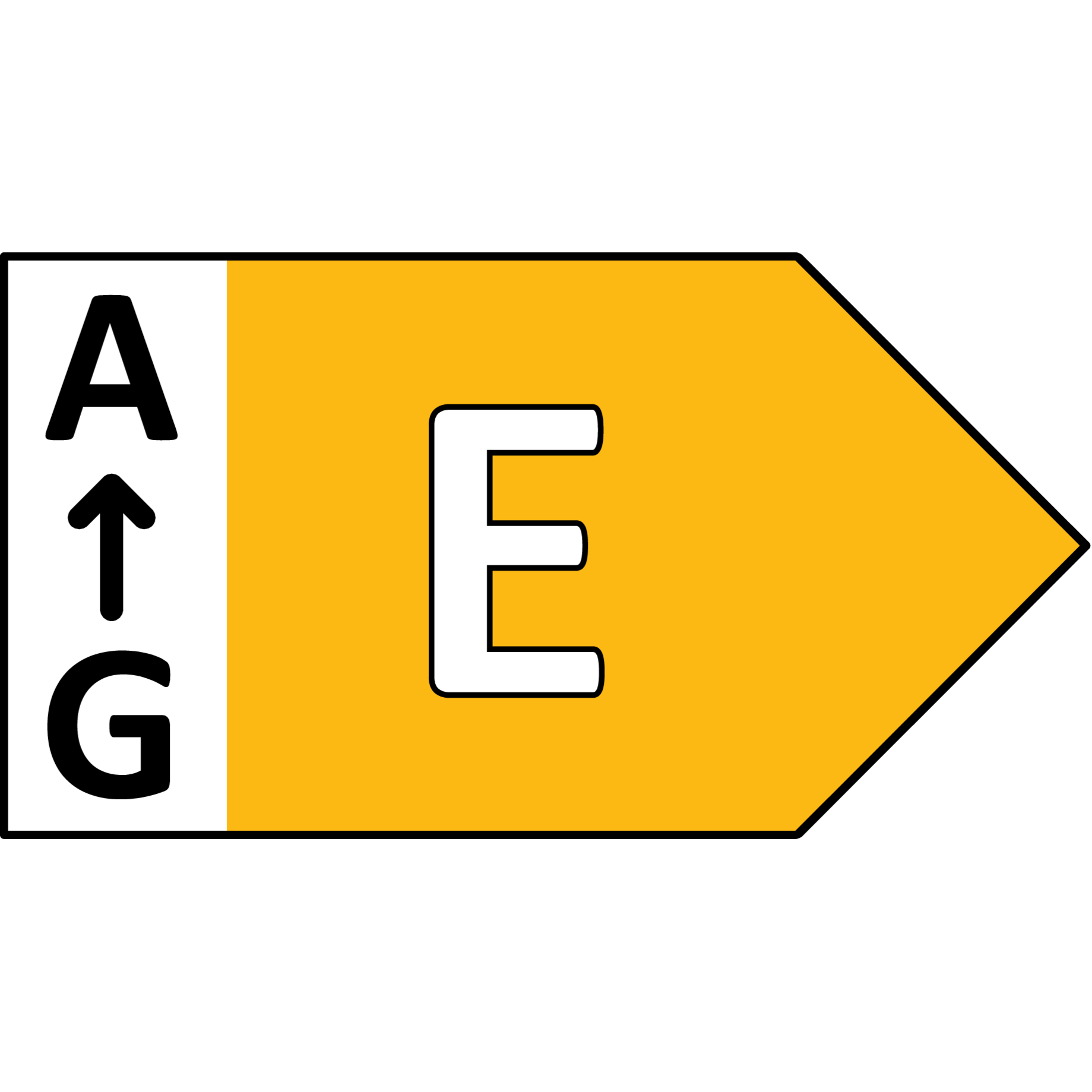 LED-Tischleuchte MAULspace, dimmbar Symbol, Nummer, Text