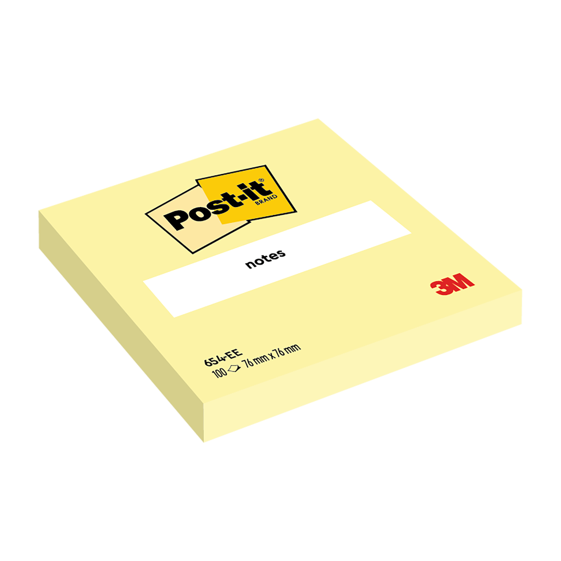 Text, Visitenkarte, Papier