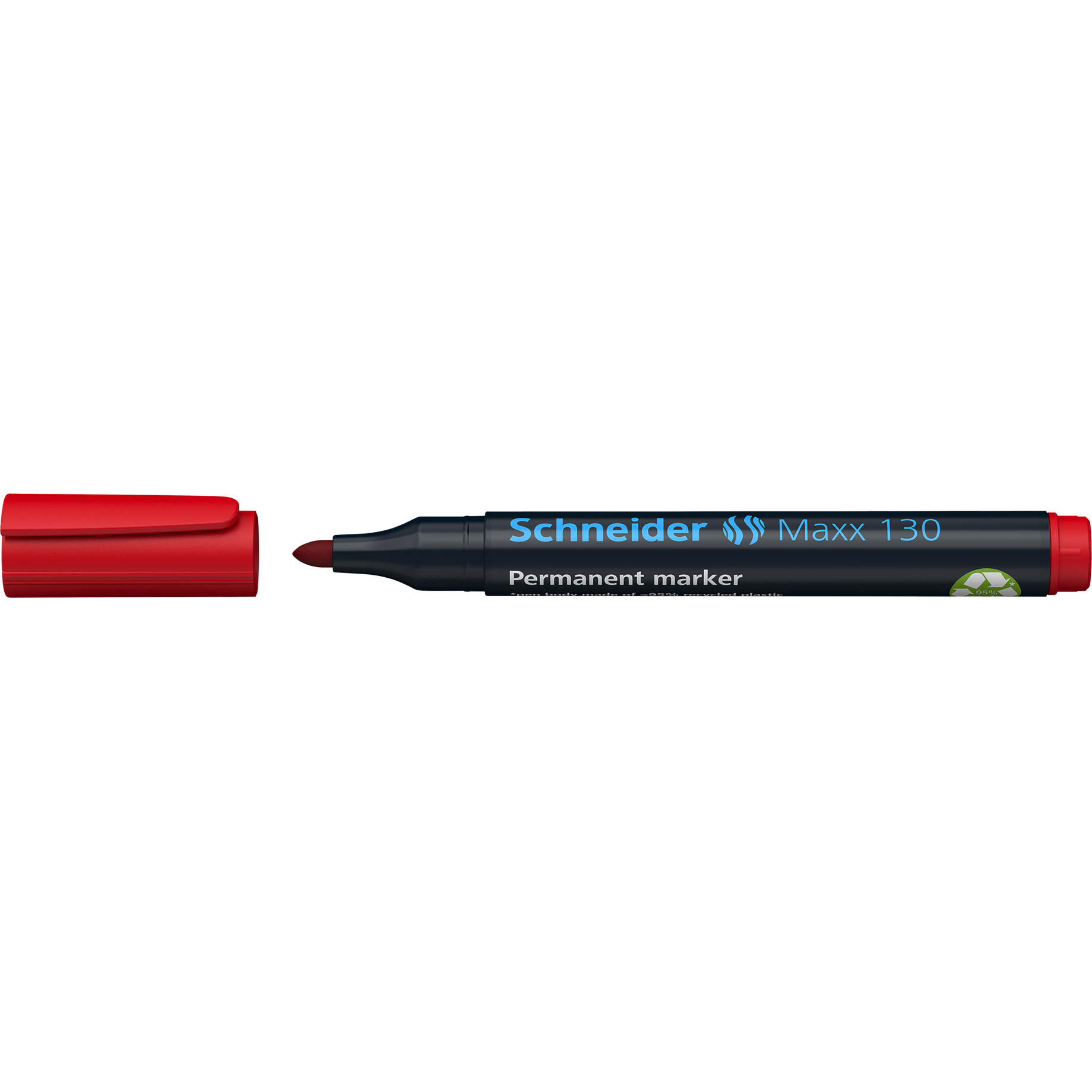 Permanentmarker Maxx 130