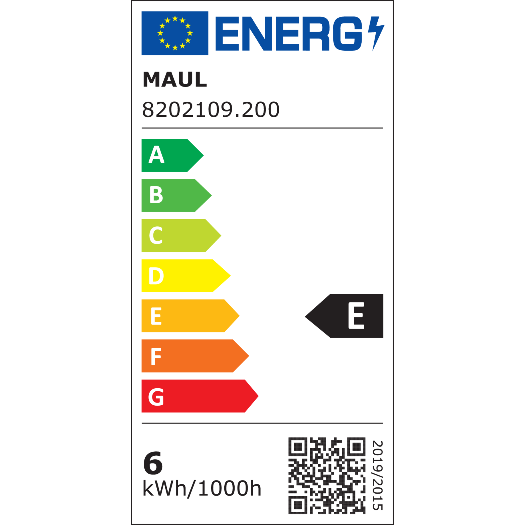 LED-Tischleuchte MAULspace, dimmbar LED-Tischleuchte MAULspace, dimmbar