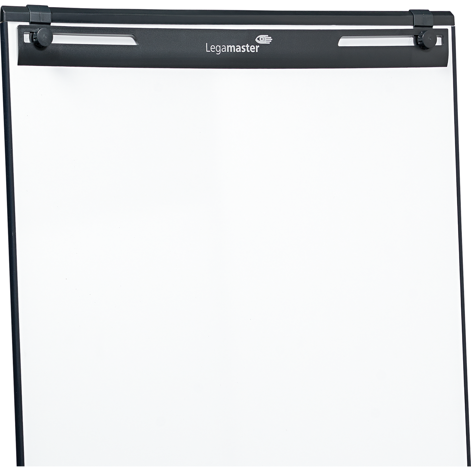 Flipchart SKETCH EASY Rundfuß, mobil