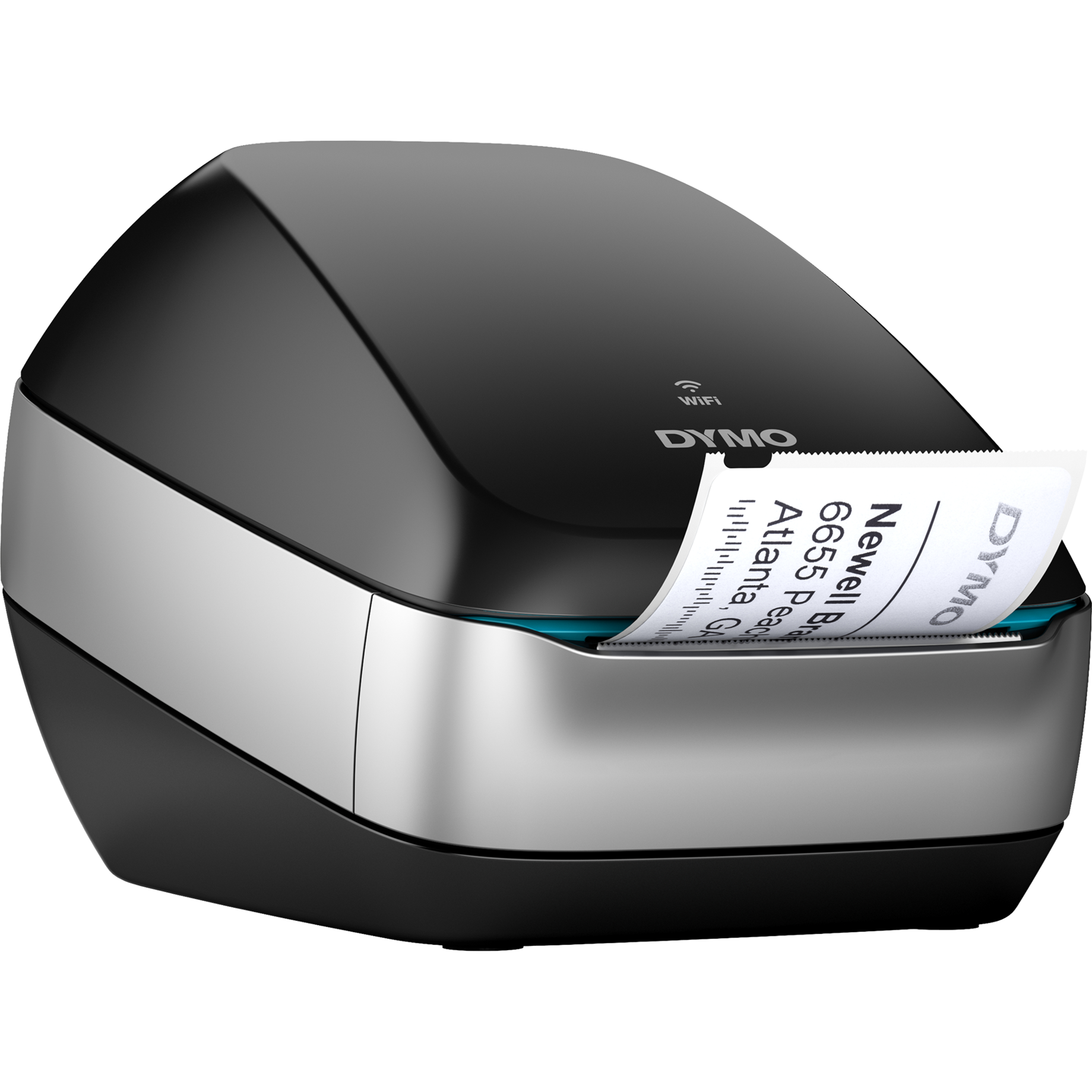 LabelWriter™ Wireless