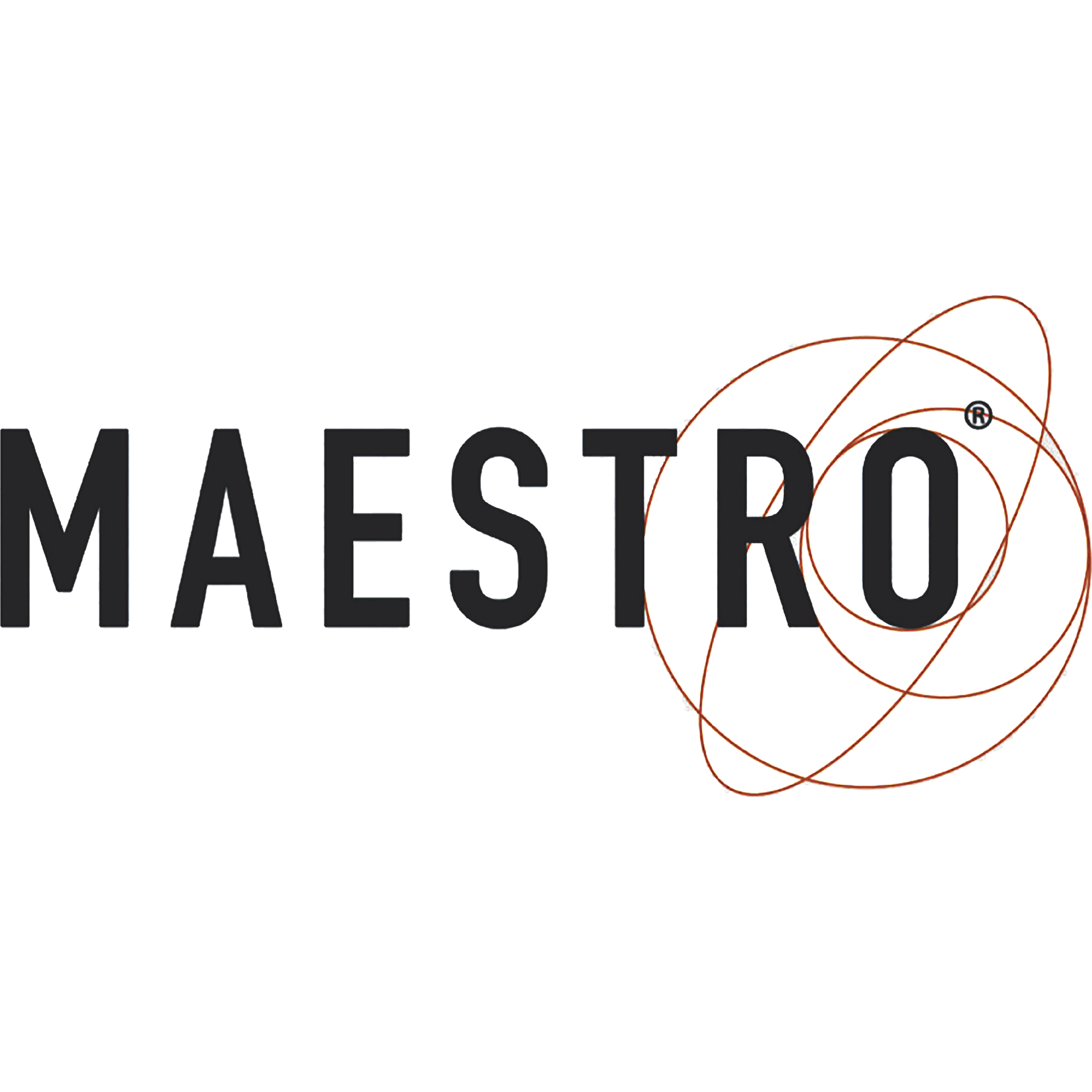 MAESTRO®