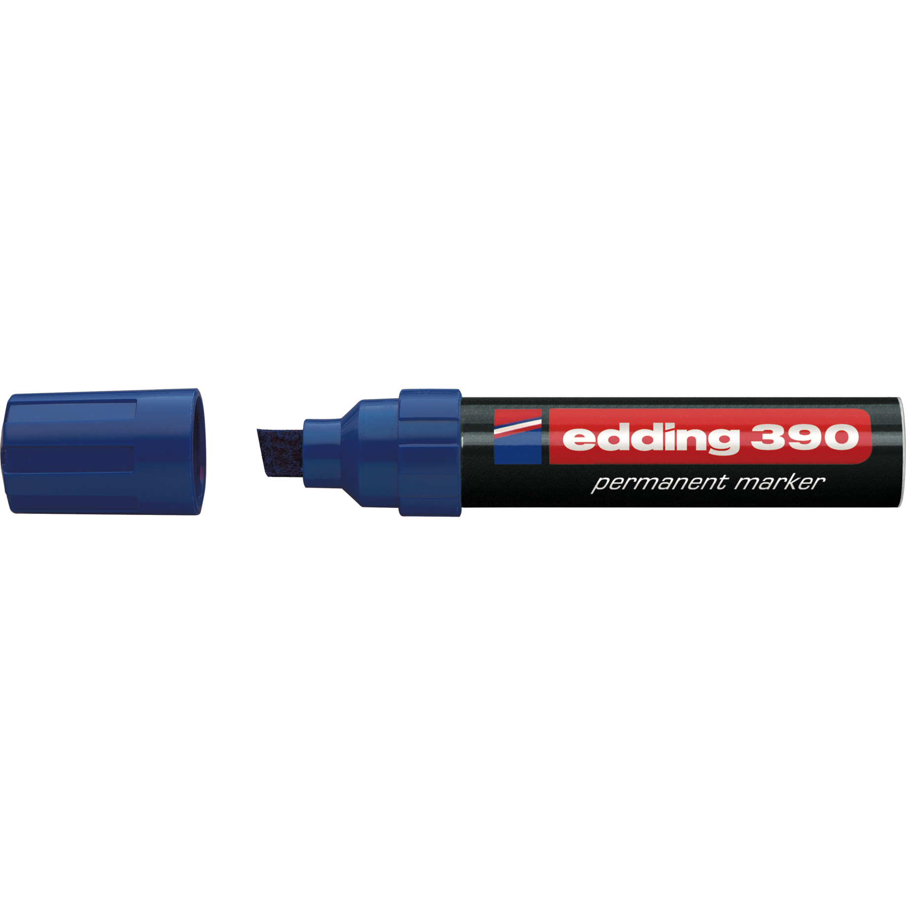 Permanentmarker 390