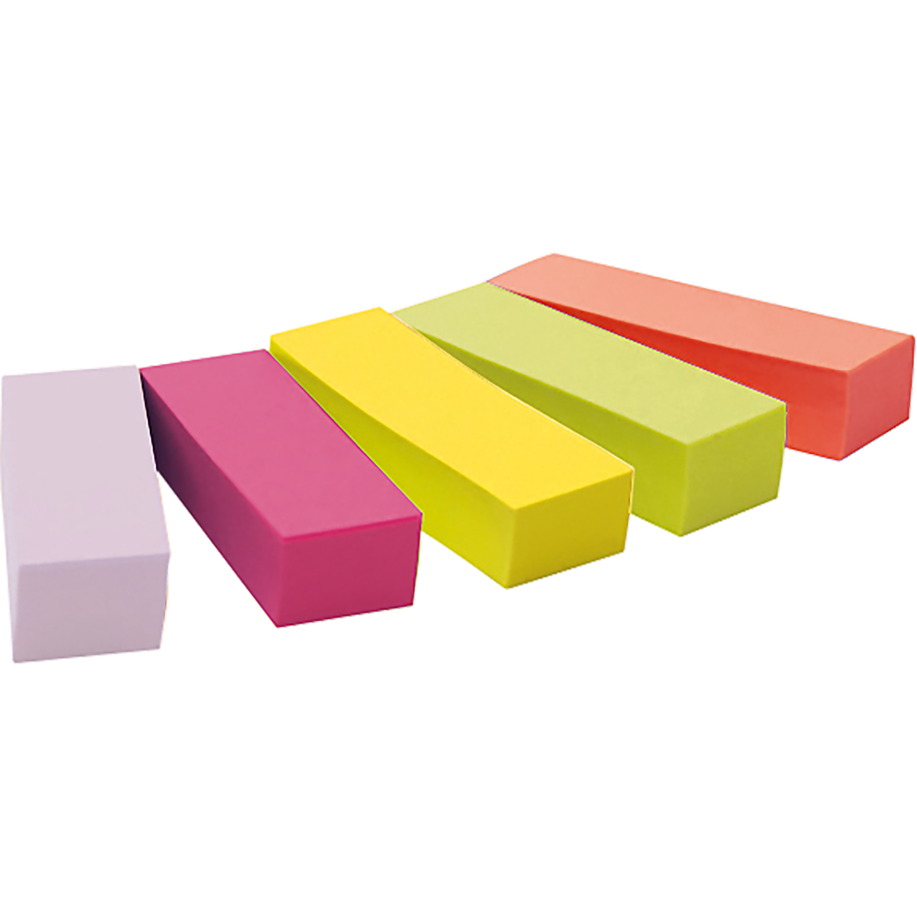 Page Marker