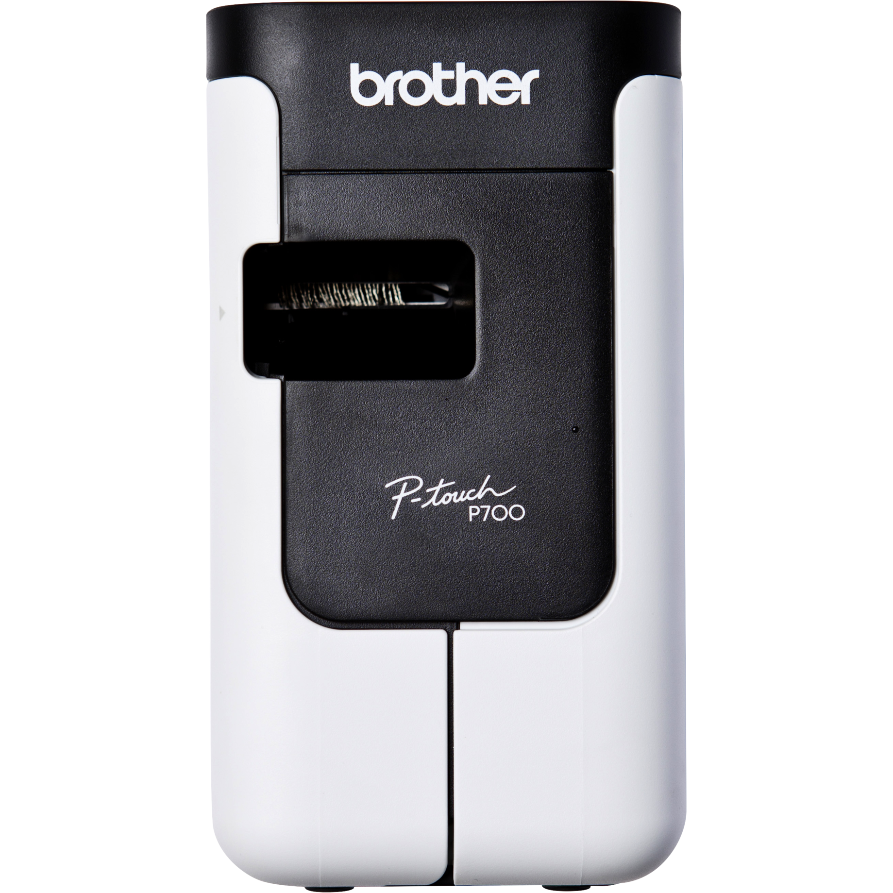 Beschriftungsgerät P-touch P700