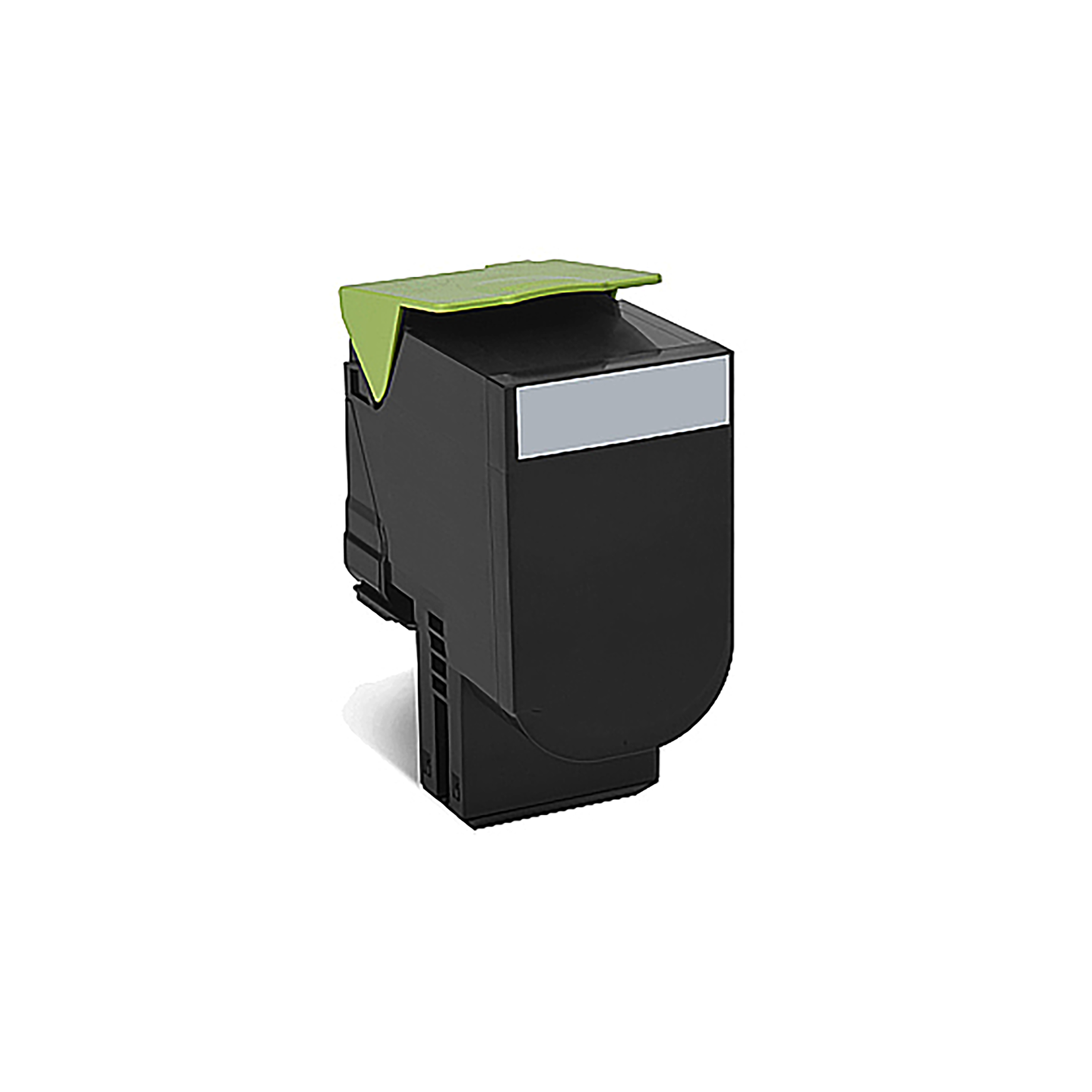 Toner 702H
