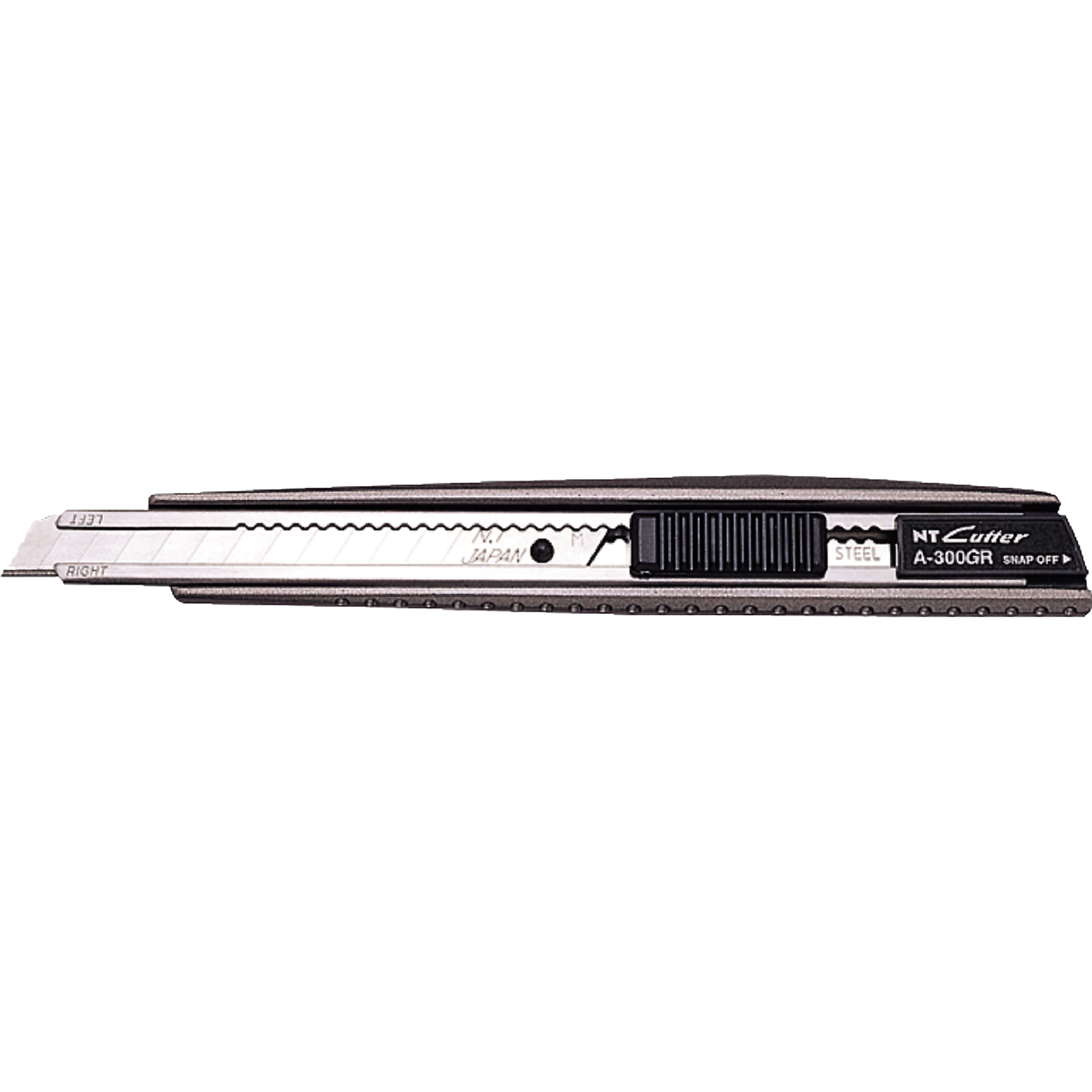 NT-Cutter A-300GRP
