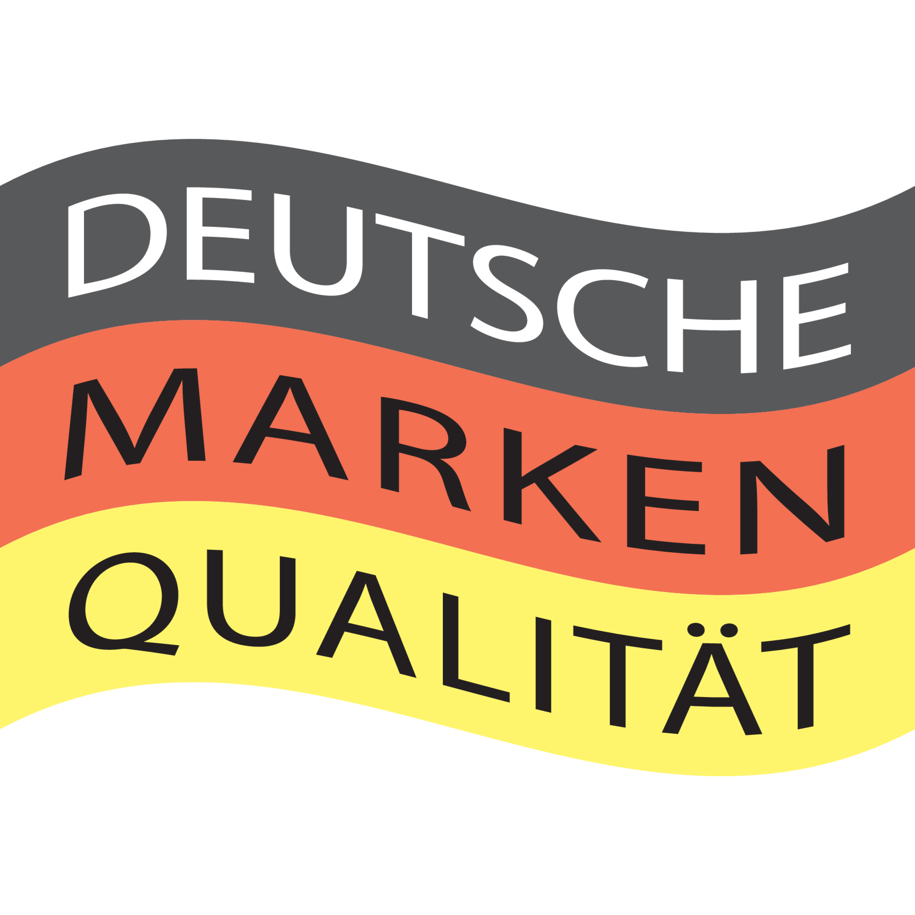 Quittung, mit MwSt.-Nachweis