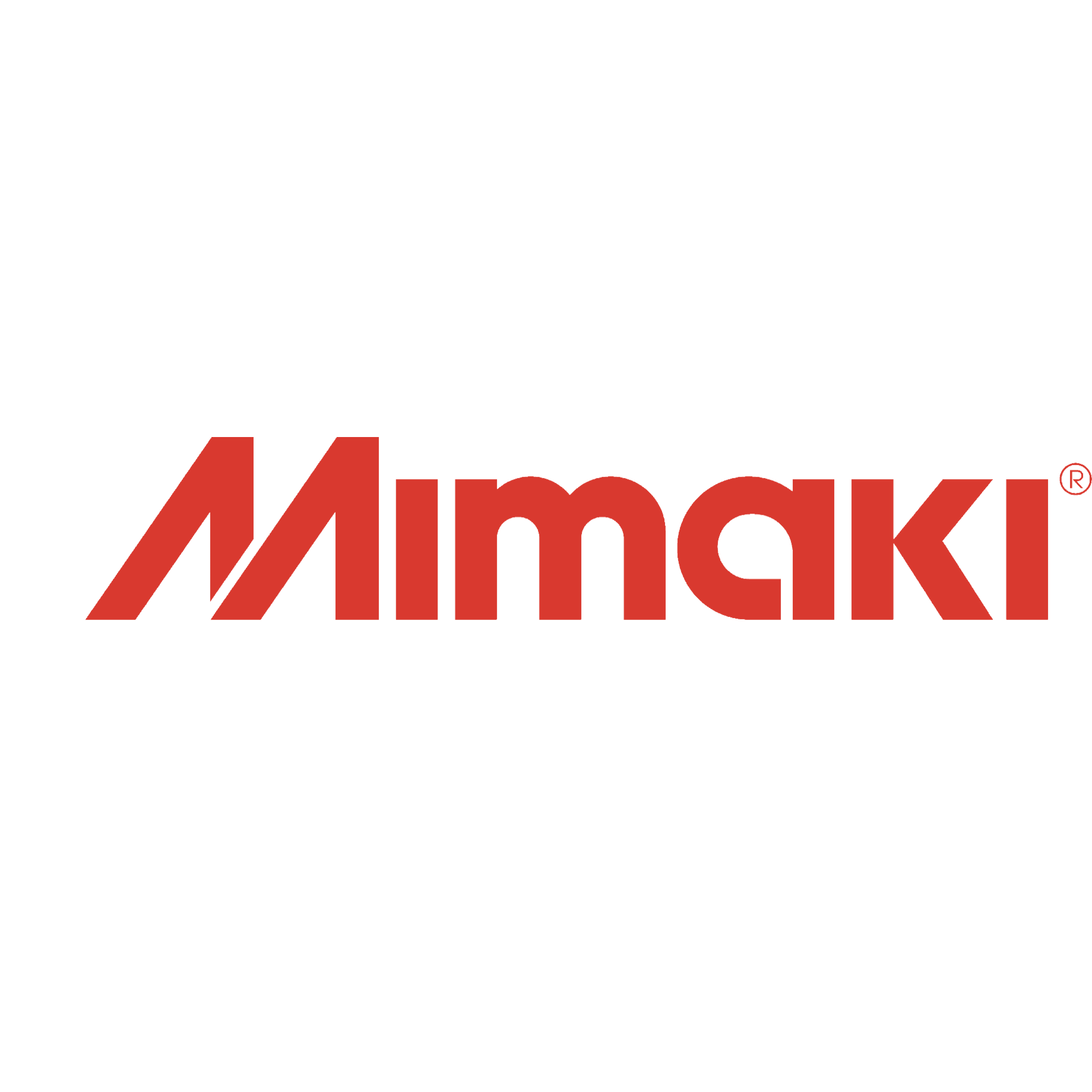 Mimaki