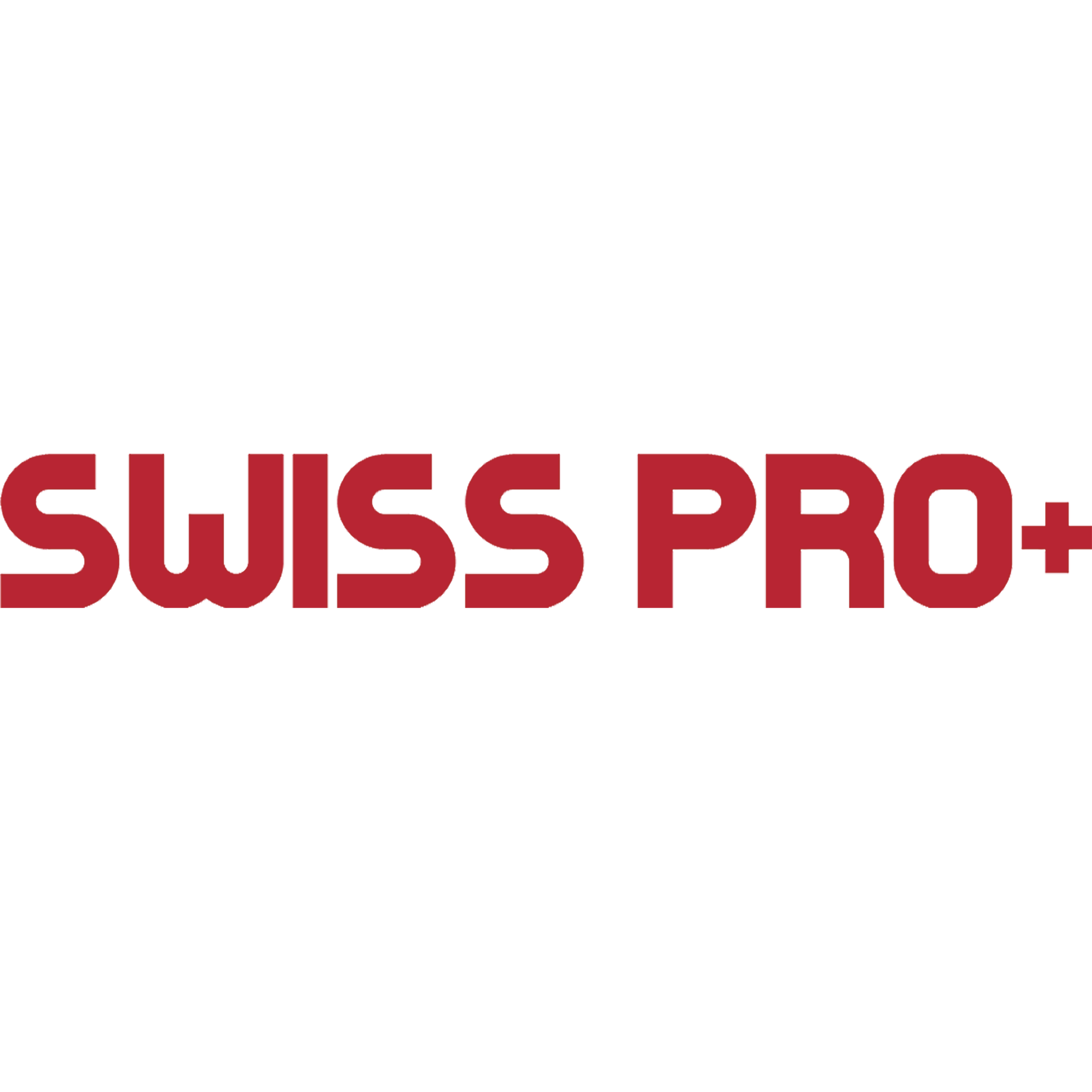 SWISS PRO