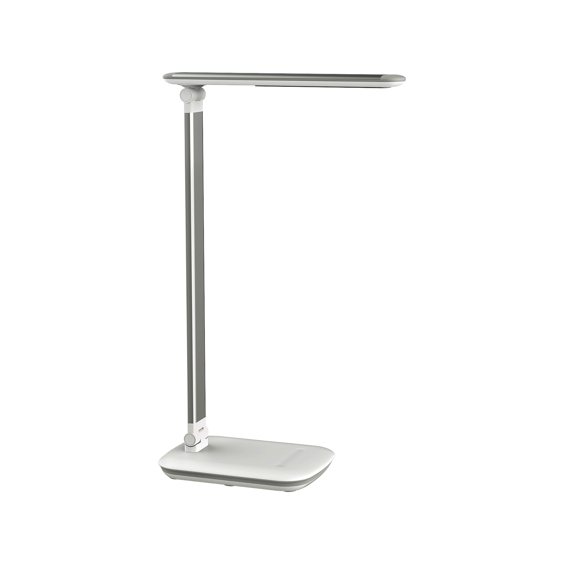 LED-Tischleuchte MAULjazzy, dimmbar