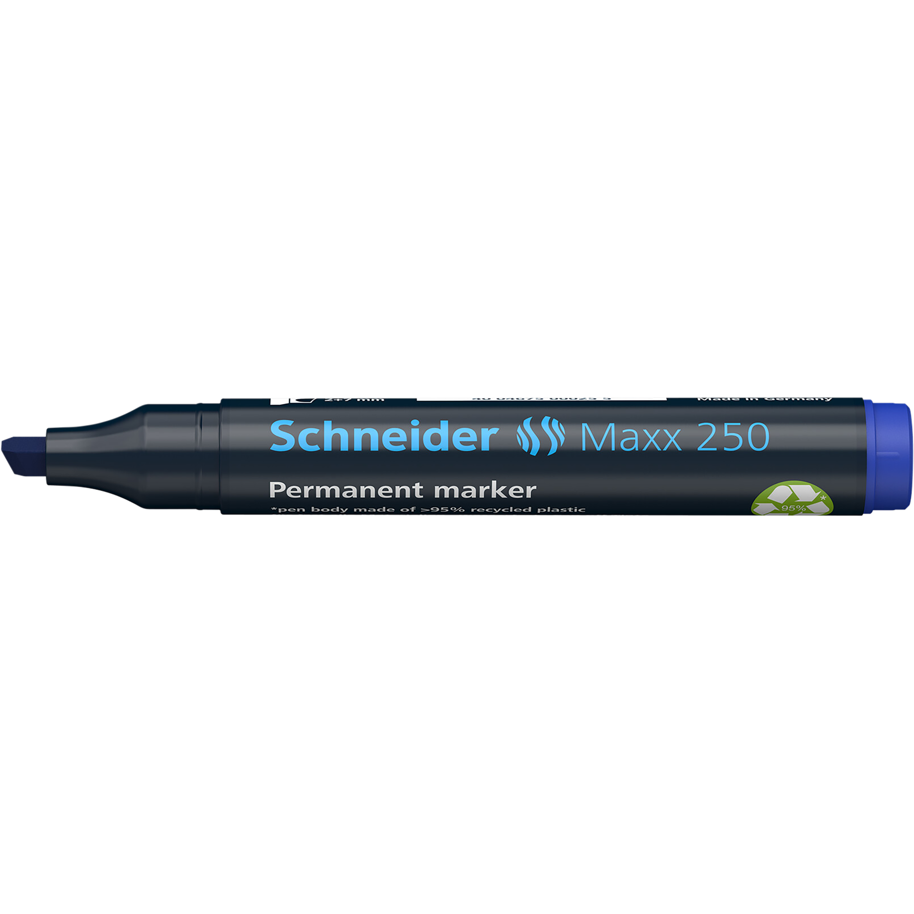 Permanentmarker Maxx 250