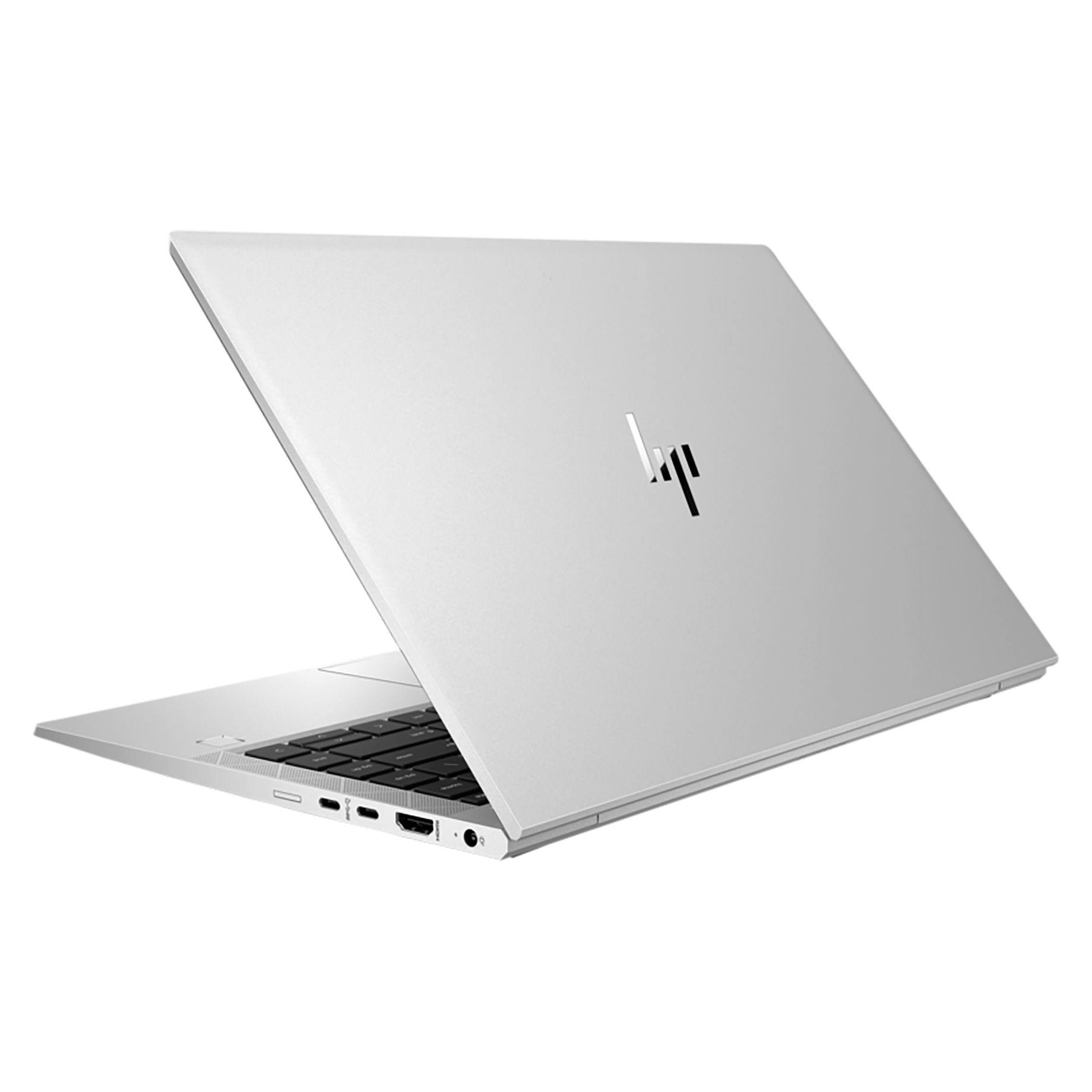 Notebook EliteBook 845 G8 R5-5650U 14" Commercial