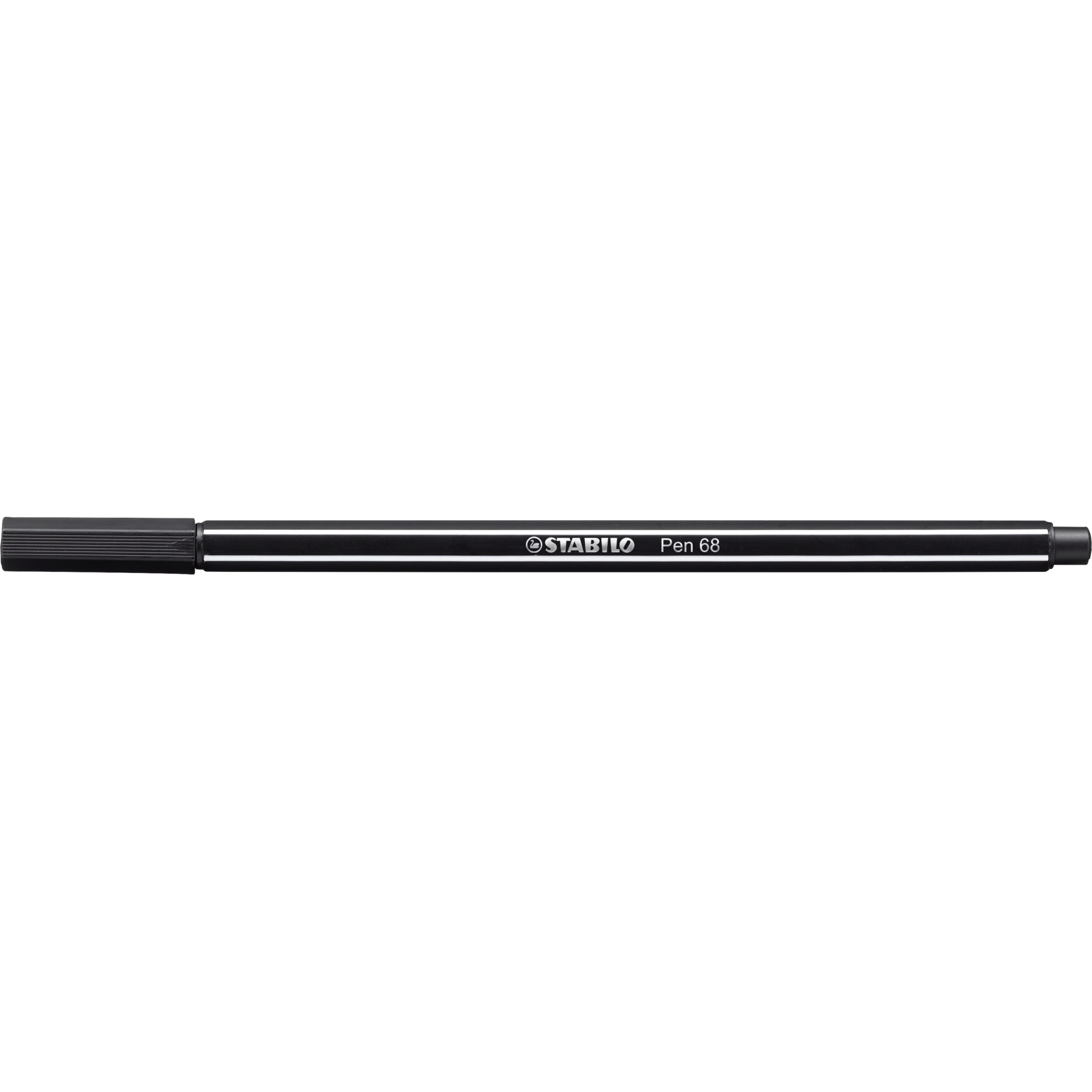 Premium-Filzstift STABILO® Pen 68