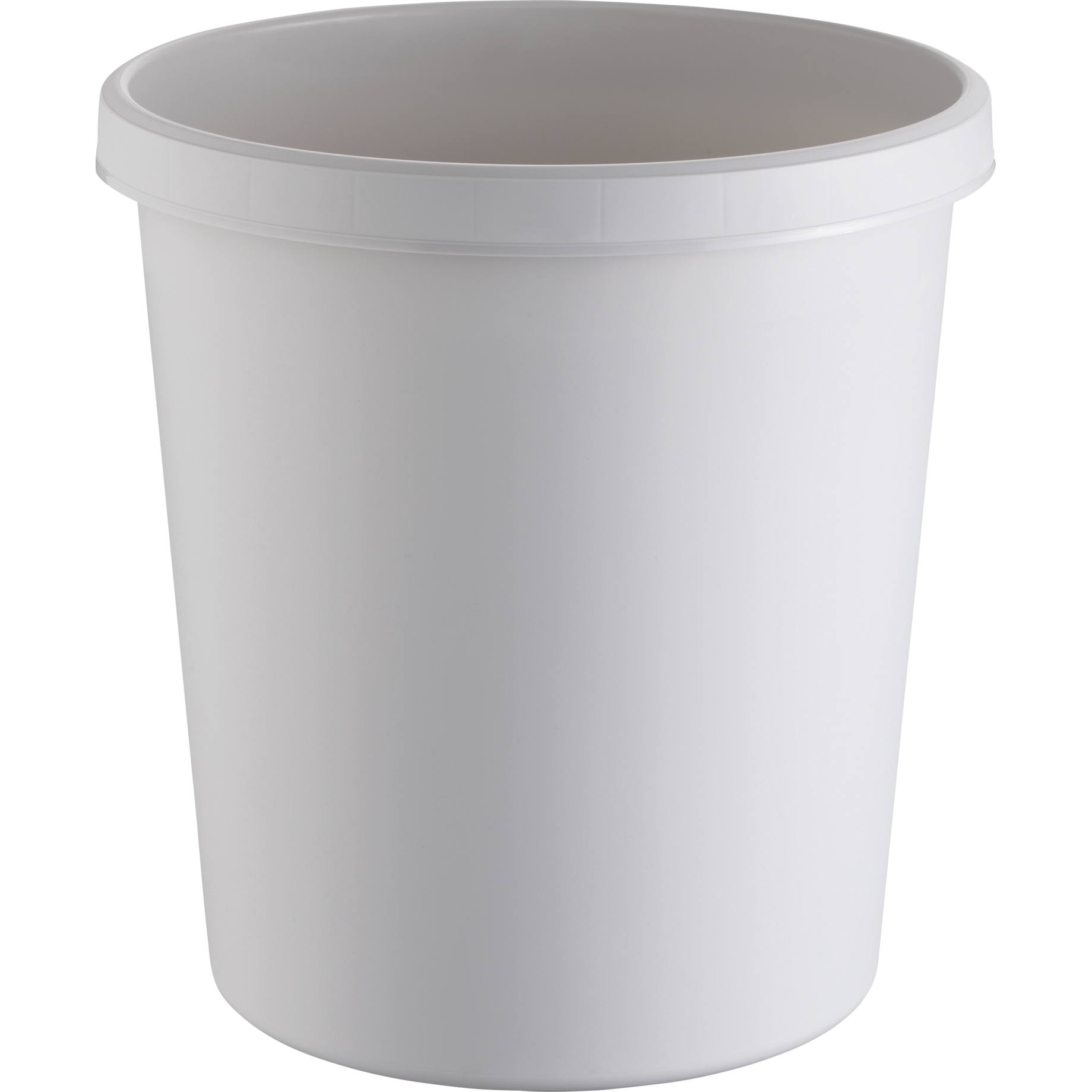 Papierkorb "the german", 45 Liter