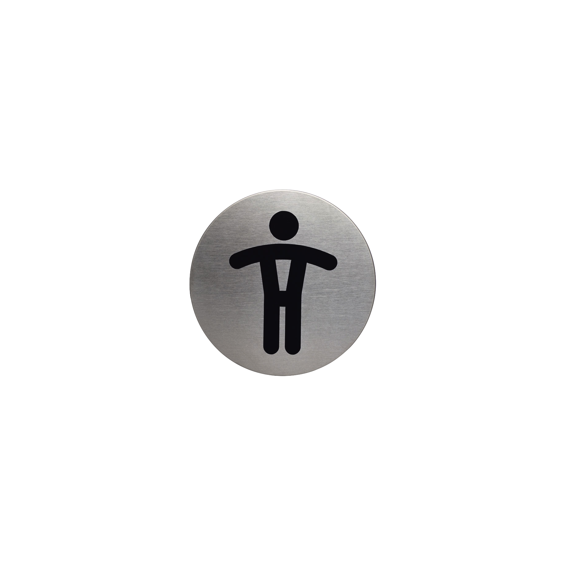 Türschild PICTO
