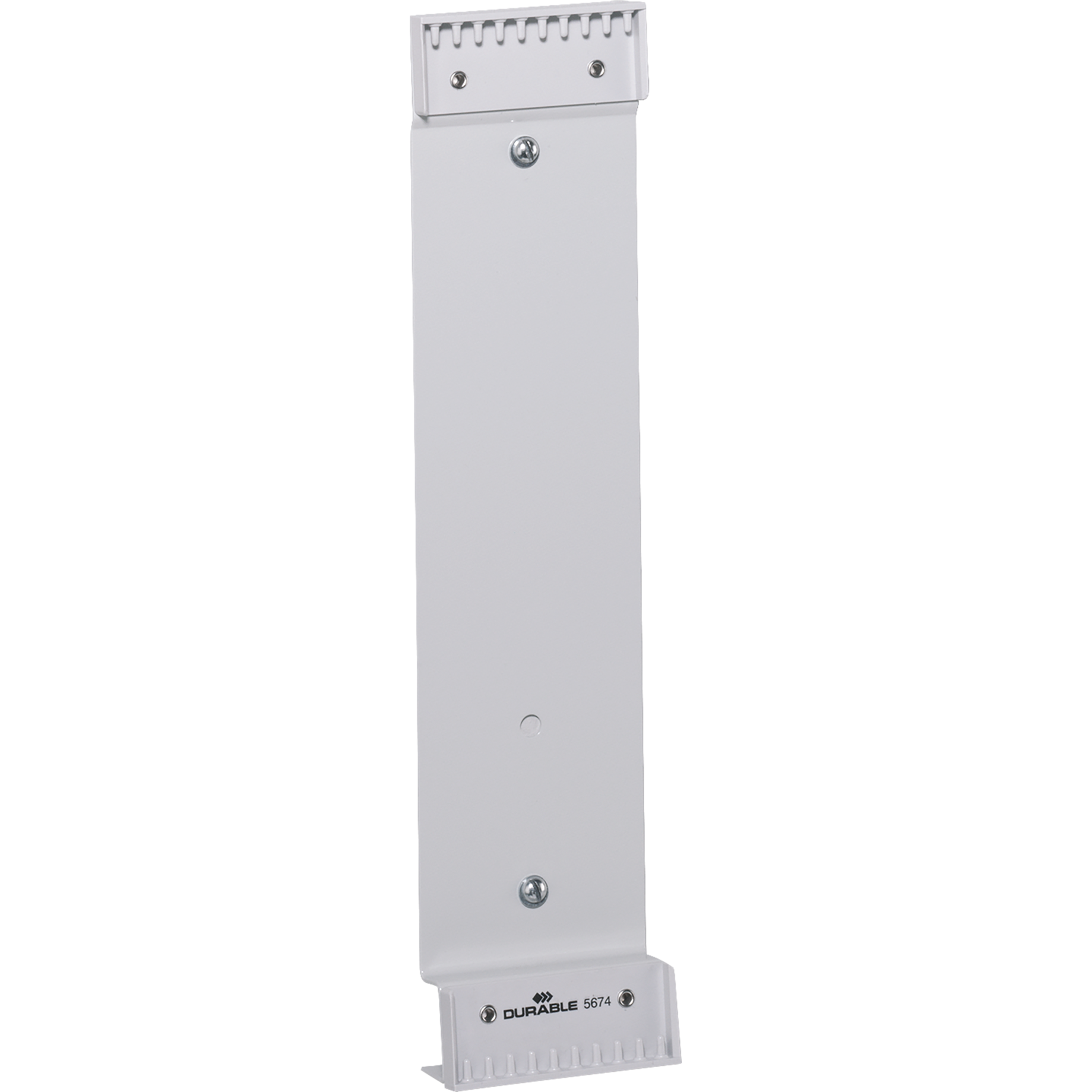 Sichttafelwandhlater FUNCTION WALL MODULE 10