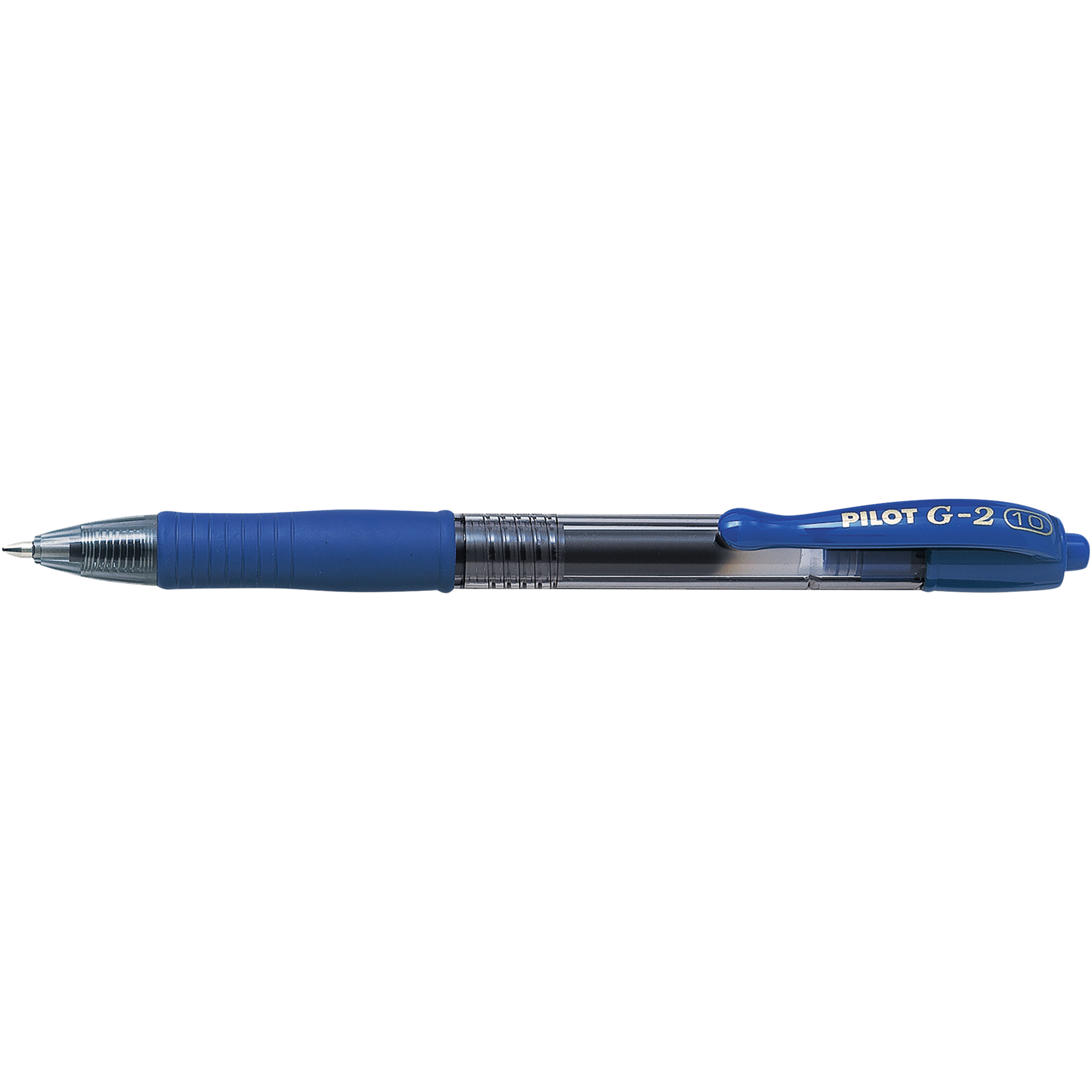 Gelschreiber G2-10 1.0